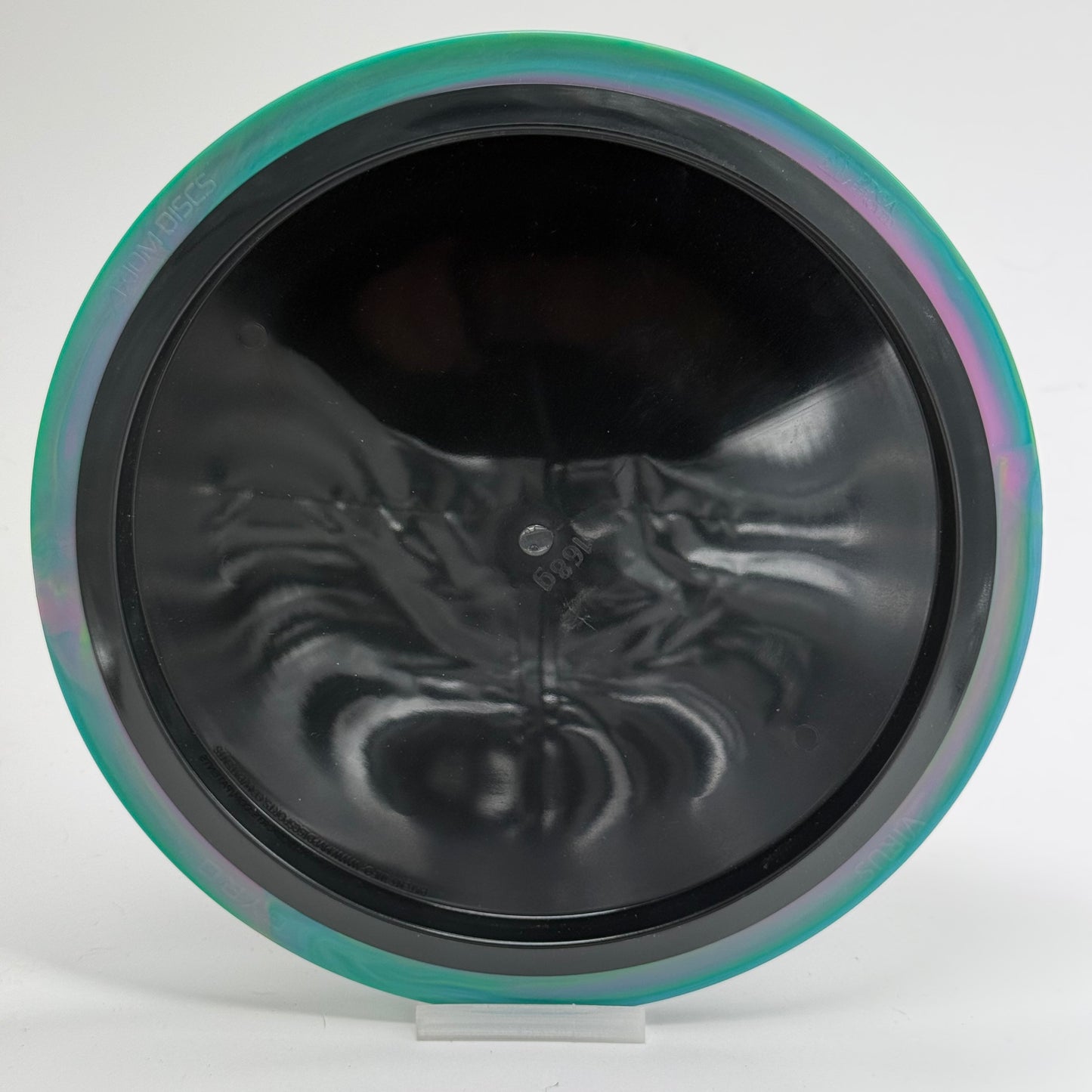 Axiom Virus | R2 Neutron