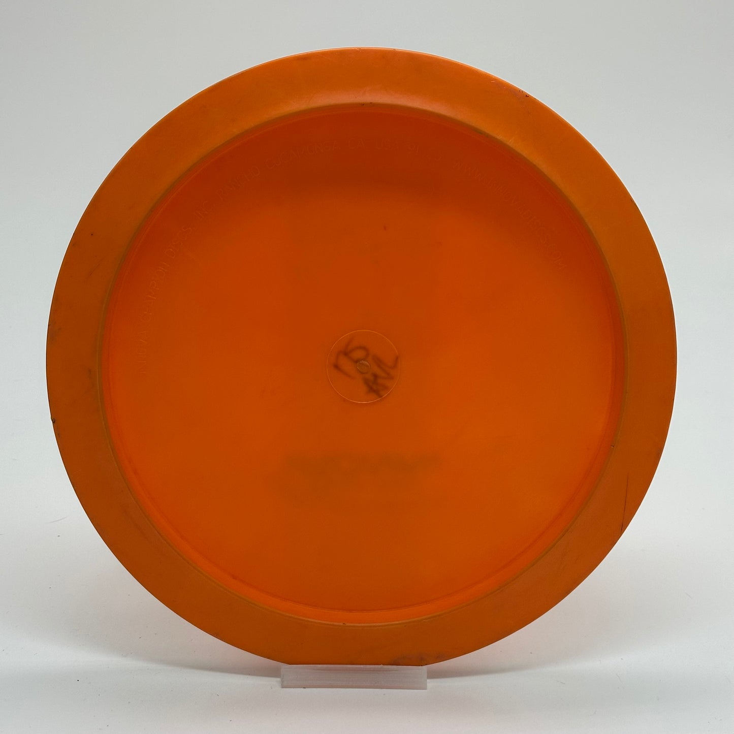 Innova Valkyrie | Star | Penned