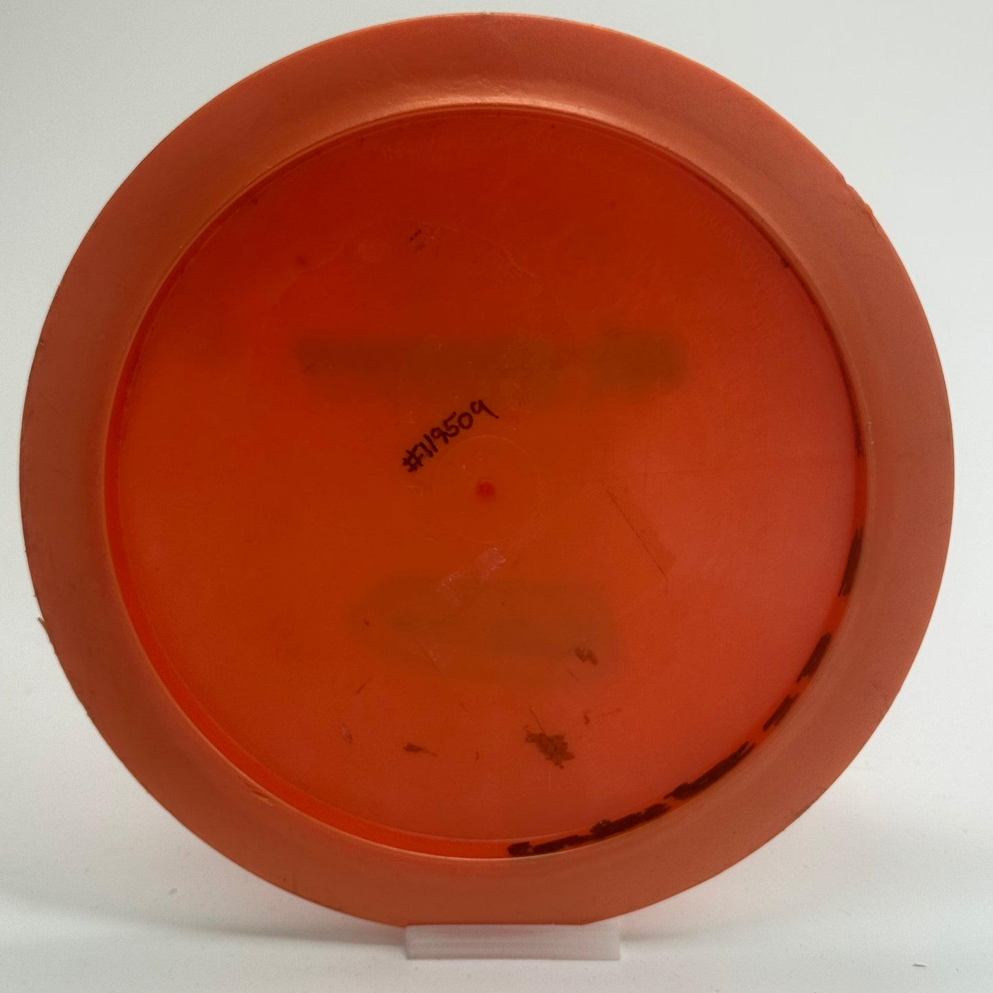 Innova Mamba | GStar | Penned