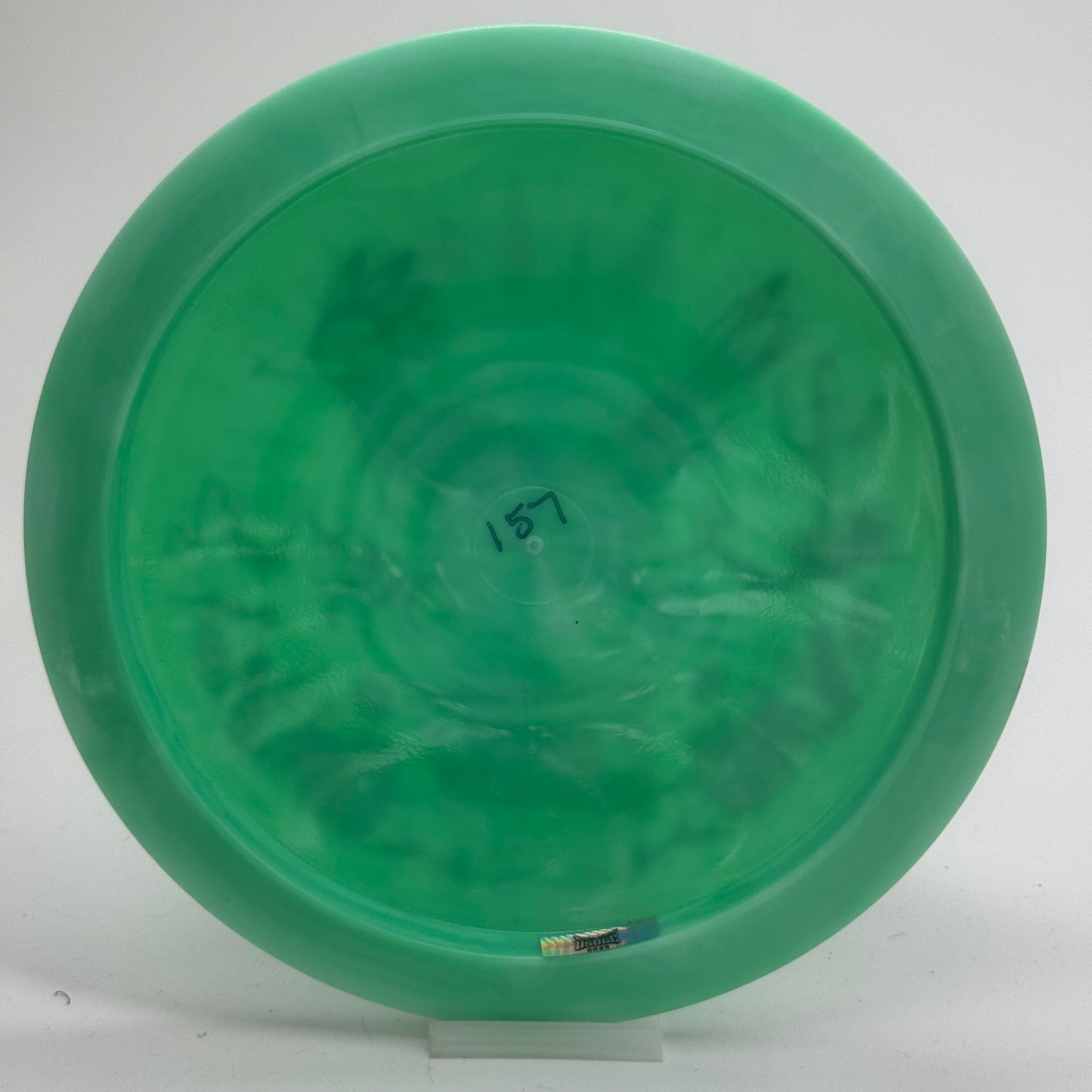 Innova Roadrunner | Swirly Star | USDGC 20th Anniversary