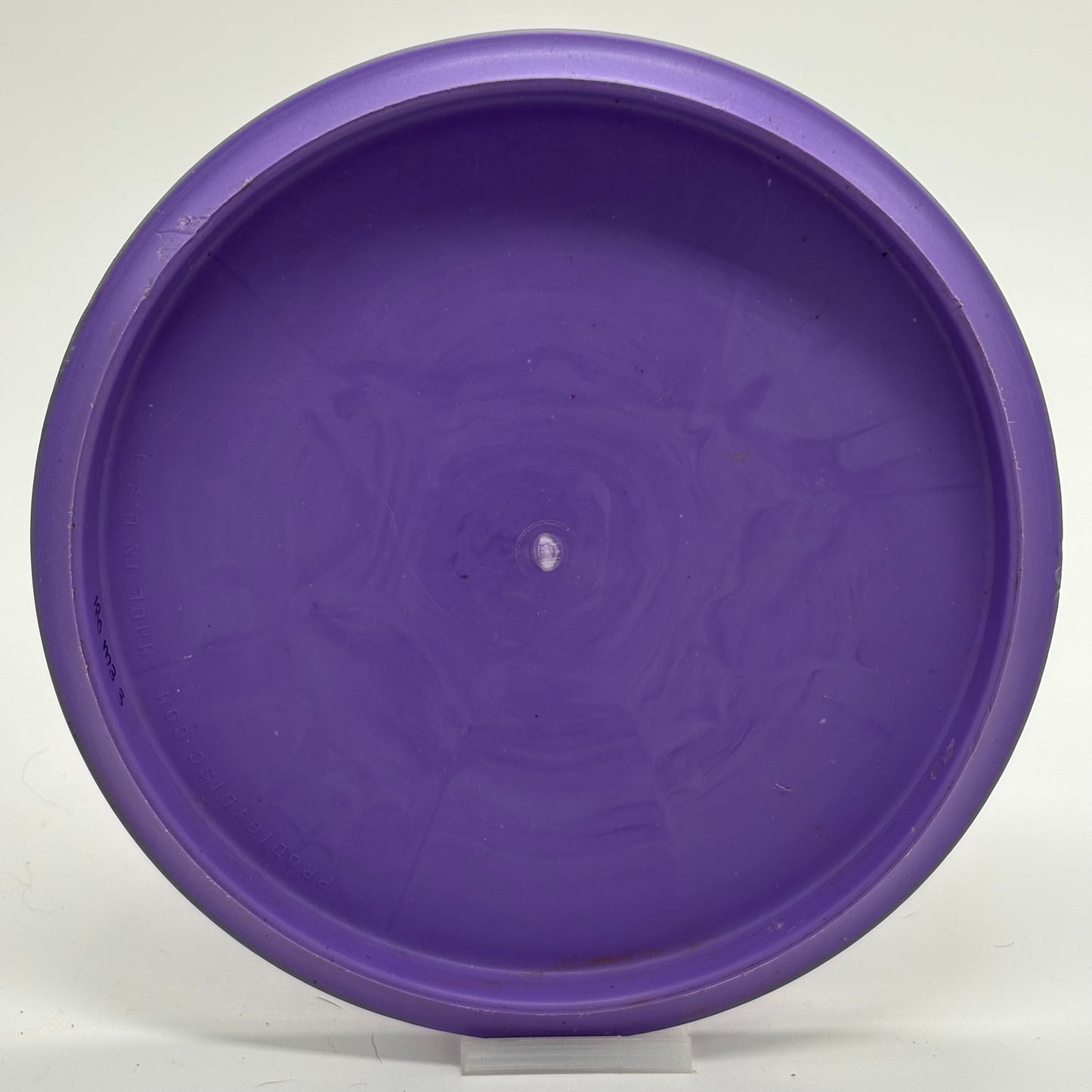 Used | Prodigy M4 | 200 | PFN X-Out