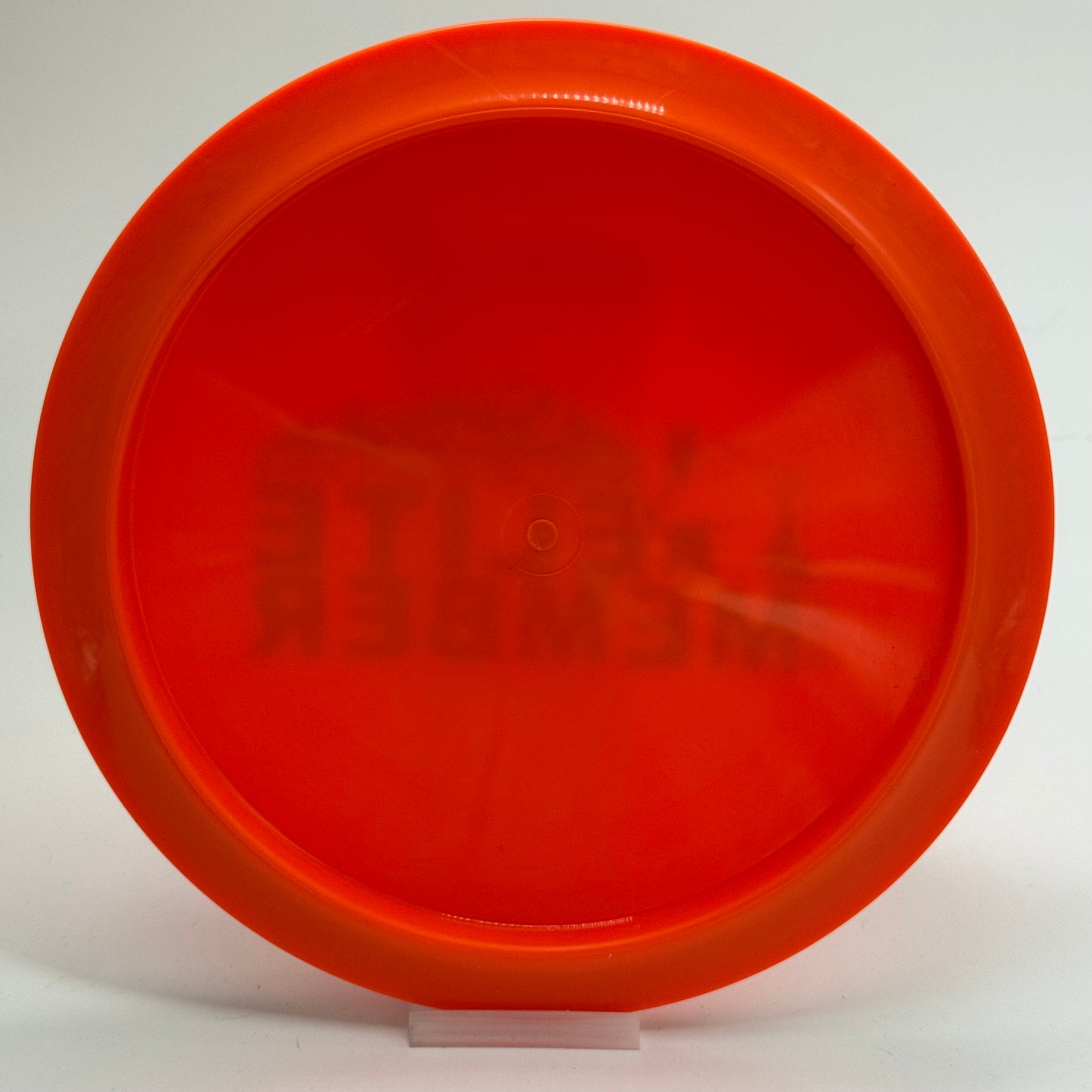 Used | Westside Bear | Tournament | 2024 SMD Elite Member