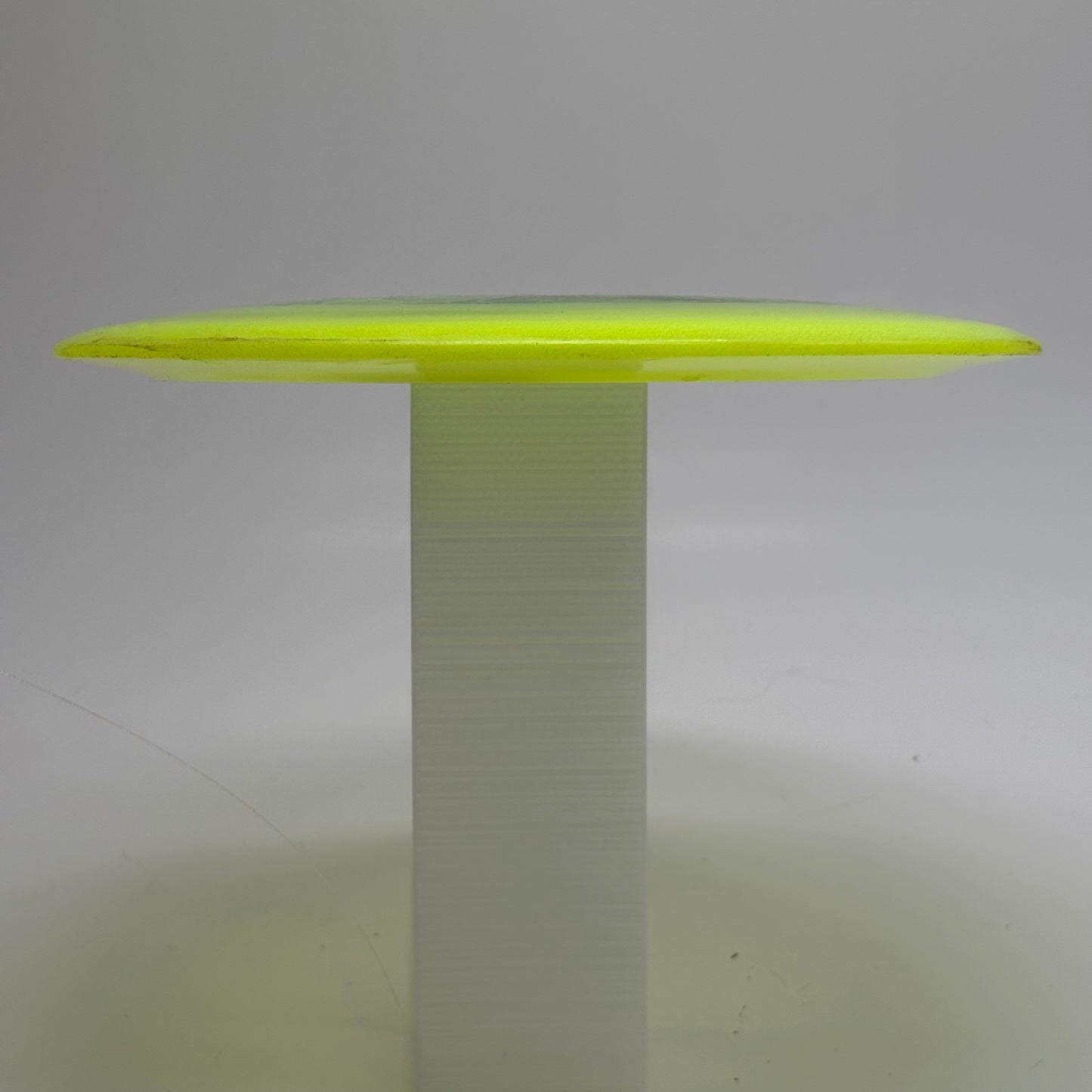 Infinite Discs Emperor | C-Blend | Run 10 Limited Edition