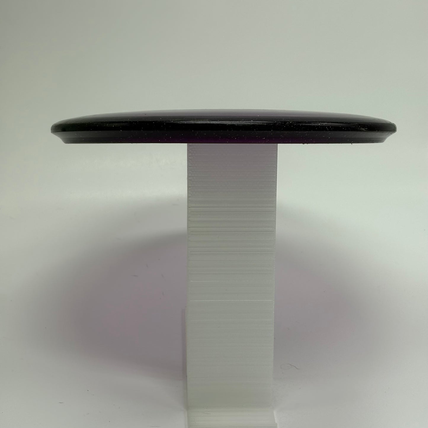 Latitude 64 Fuse | Opto Line Metal Flake | Jesper Lundmark PFN