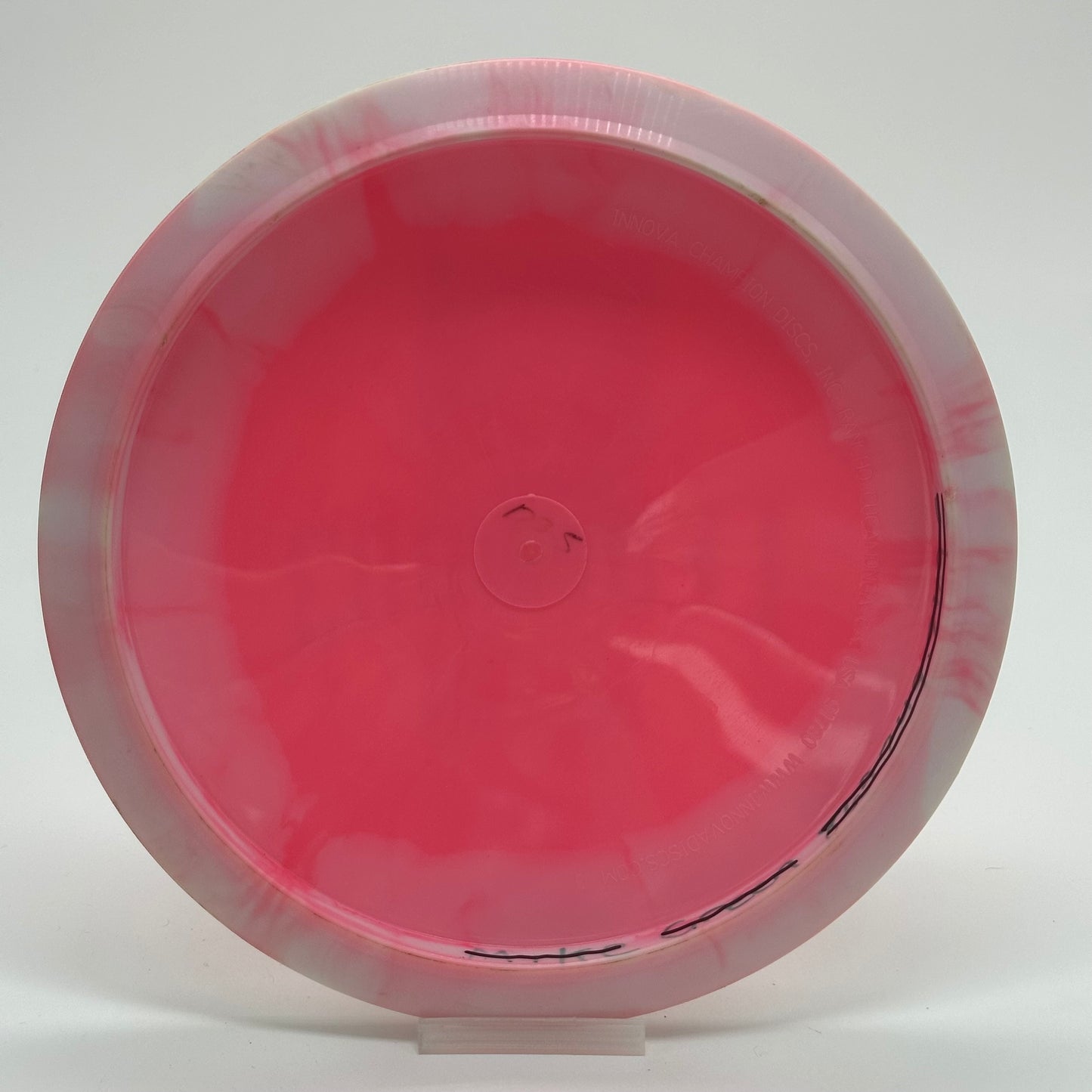 Innova Leopard3 | Halo Star
