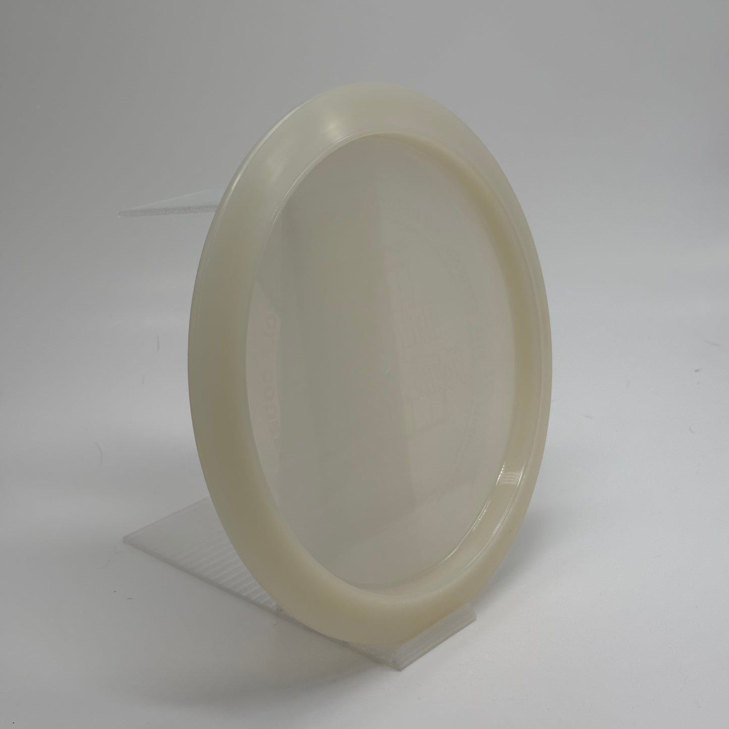 Dynamic Discs Felon | Lucid | Hit Me With Your Best Shot