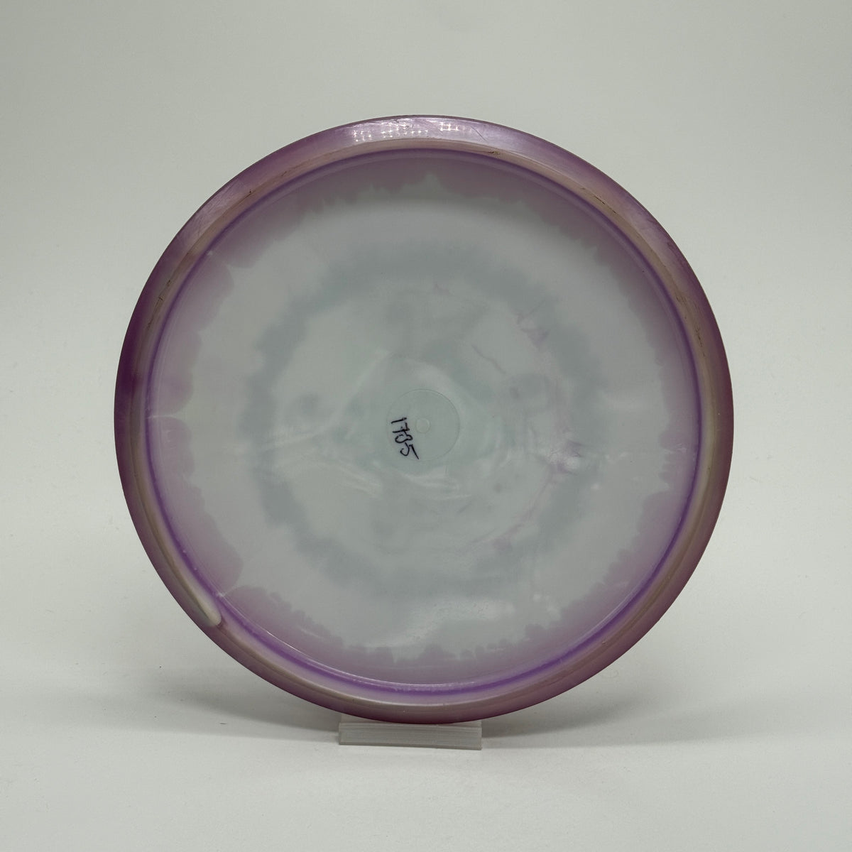Used | Innova Toro | Halo Star | 2023 Calvin Heimburg Tour Series