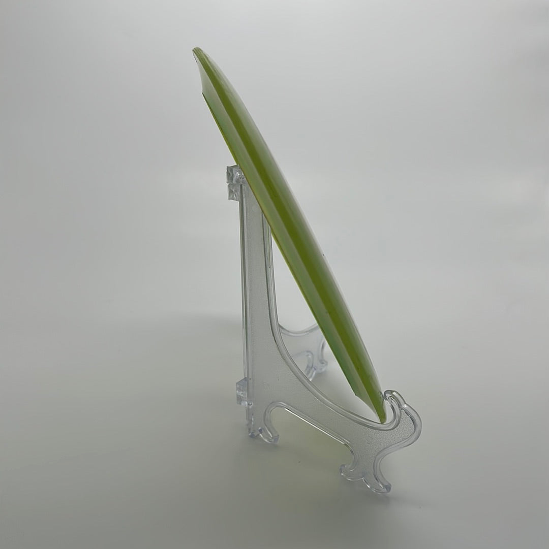 Innova Orc | Champion Patent Penned