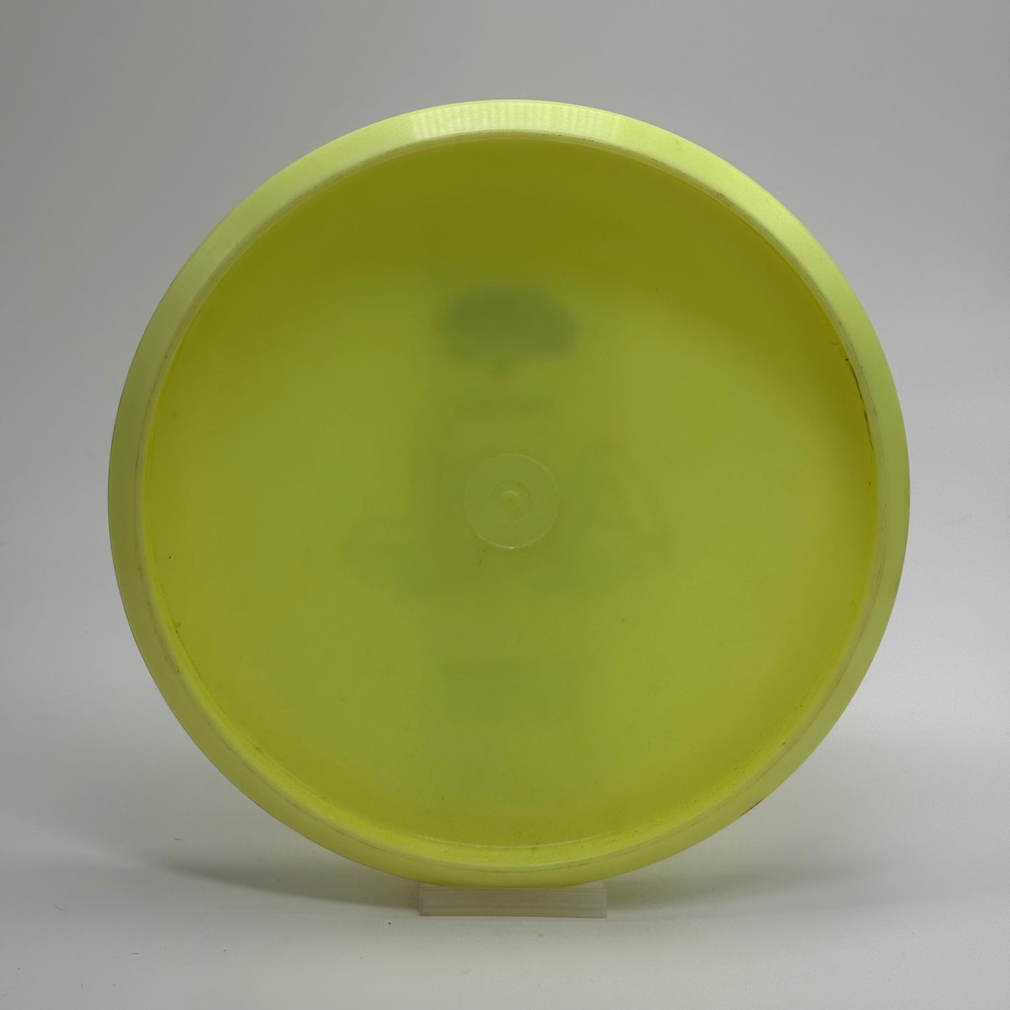 AGL Discs Manzanita | Alpine | Above Ground Level