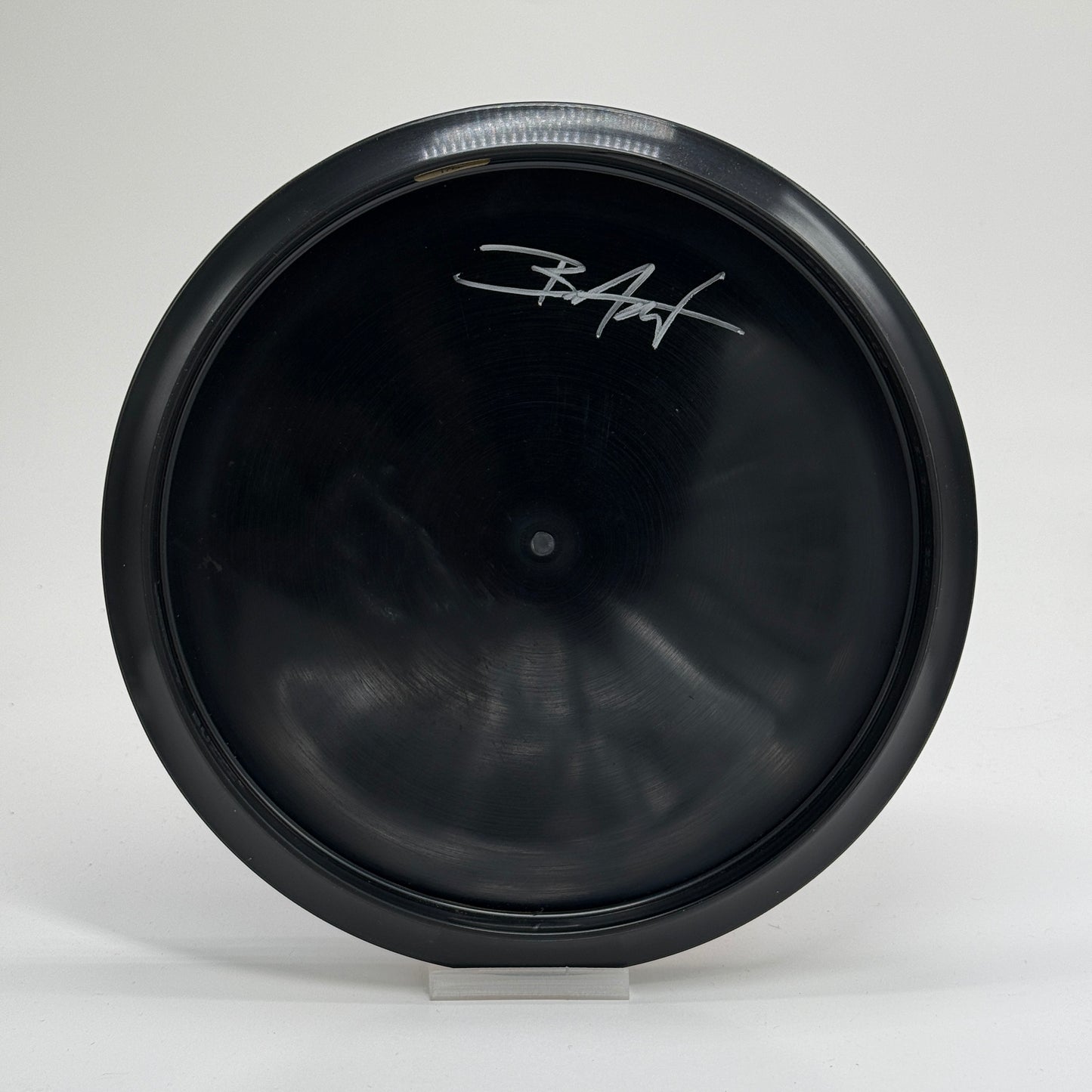 Used | Discraft Buzzz | Super Color ESP | Pac-Man Parody By Brian Allen Flyland Designs