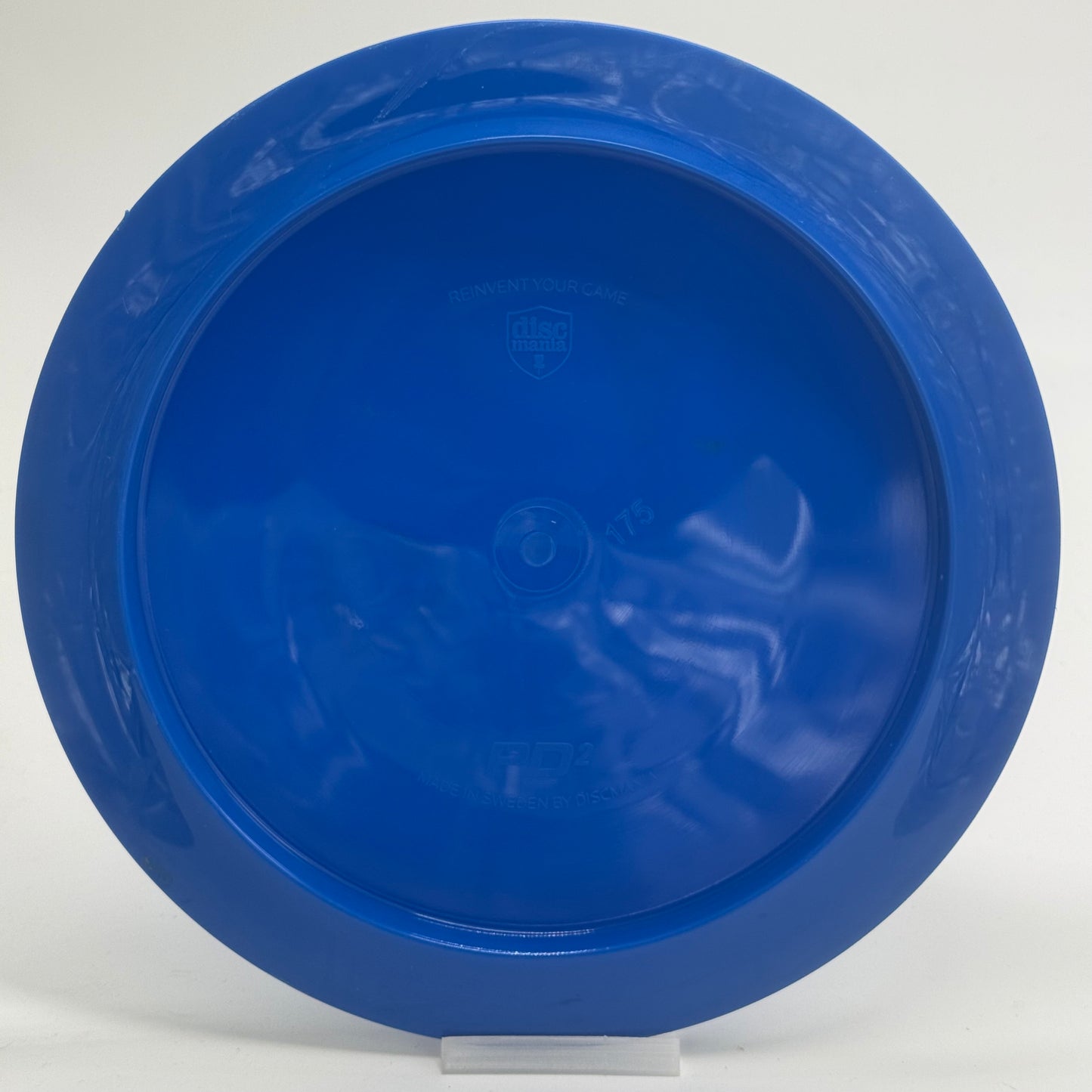 Discmania PD2 | S-Line