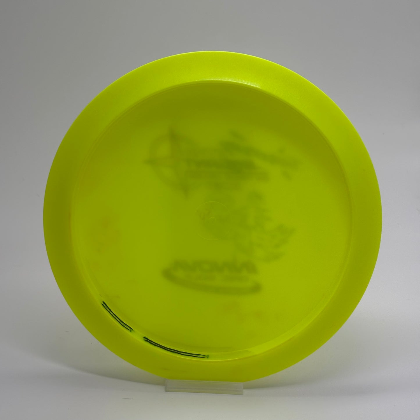 Innova Savant | Star | Thundervant