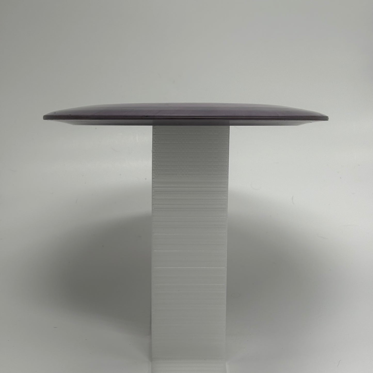 Discraft Hades | ESP | Paul McBeth Line