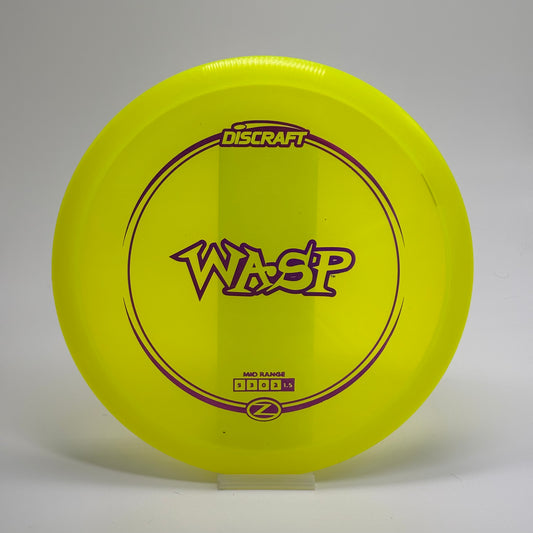 Discraft Wasp | Z