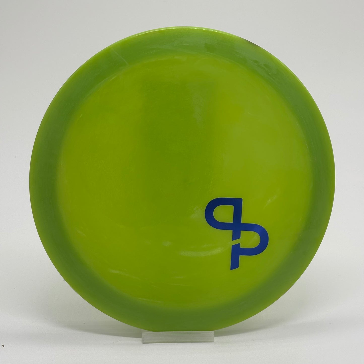 Prodigy H3 | 400