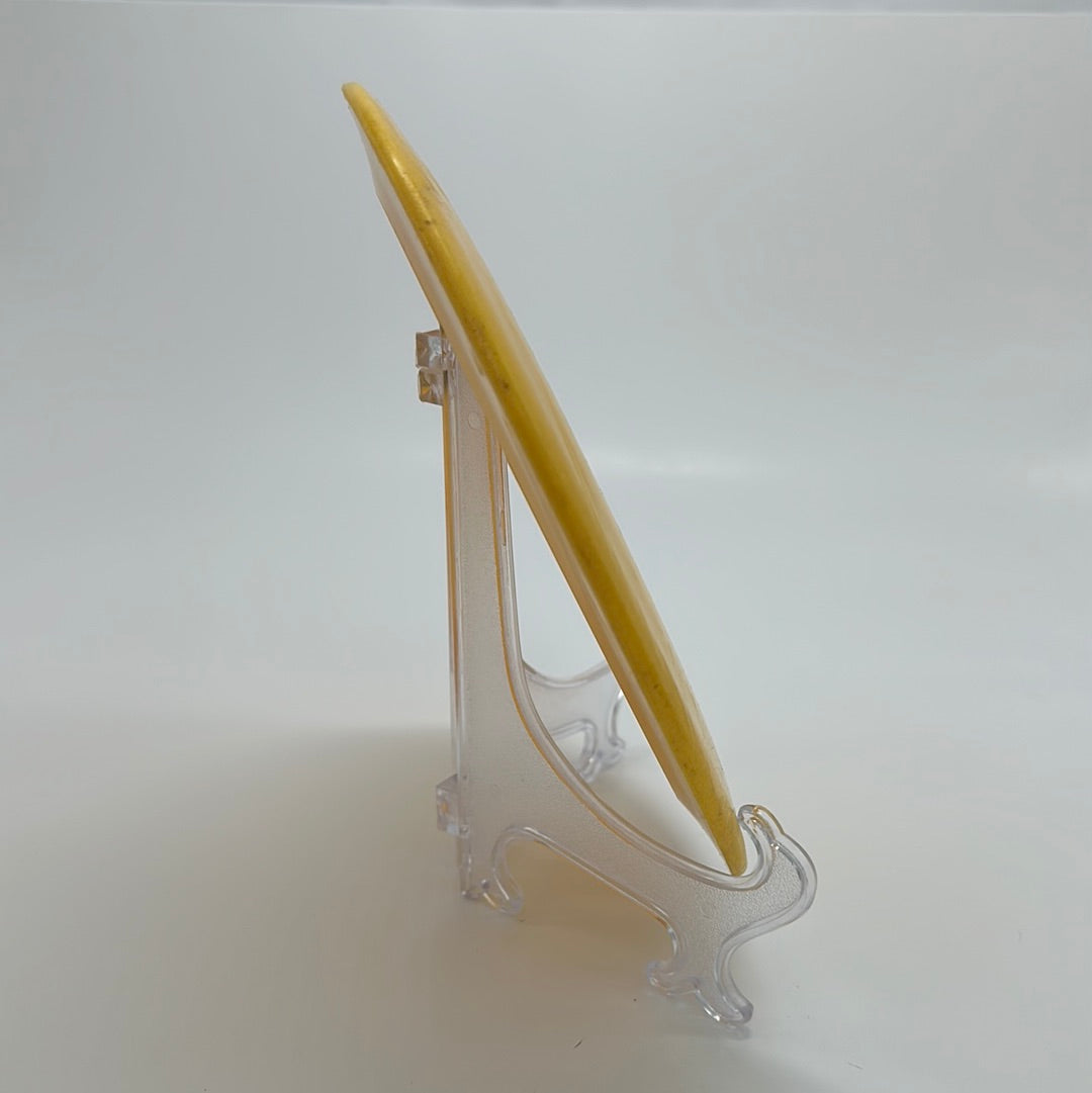 Innova Colossus | Gstar Penned
