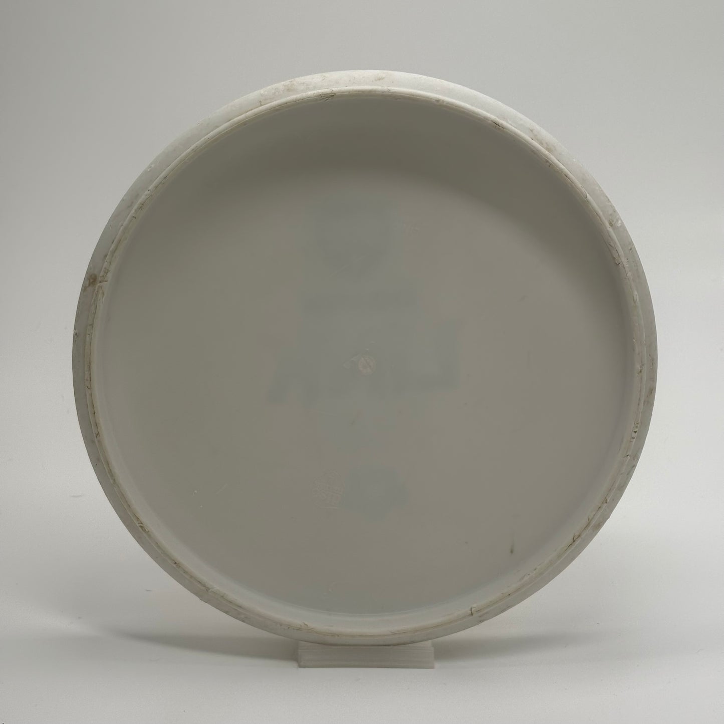 Discmania Link | Exo Hard