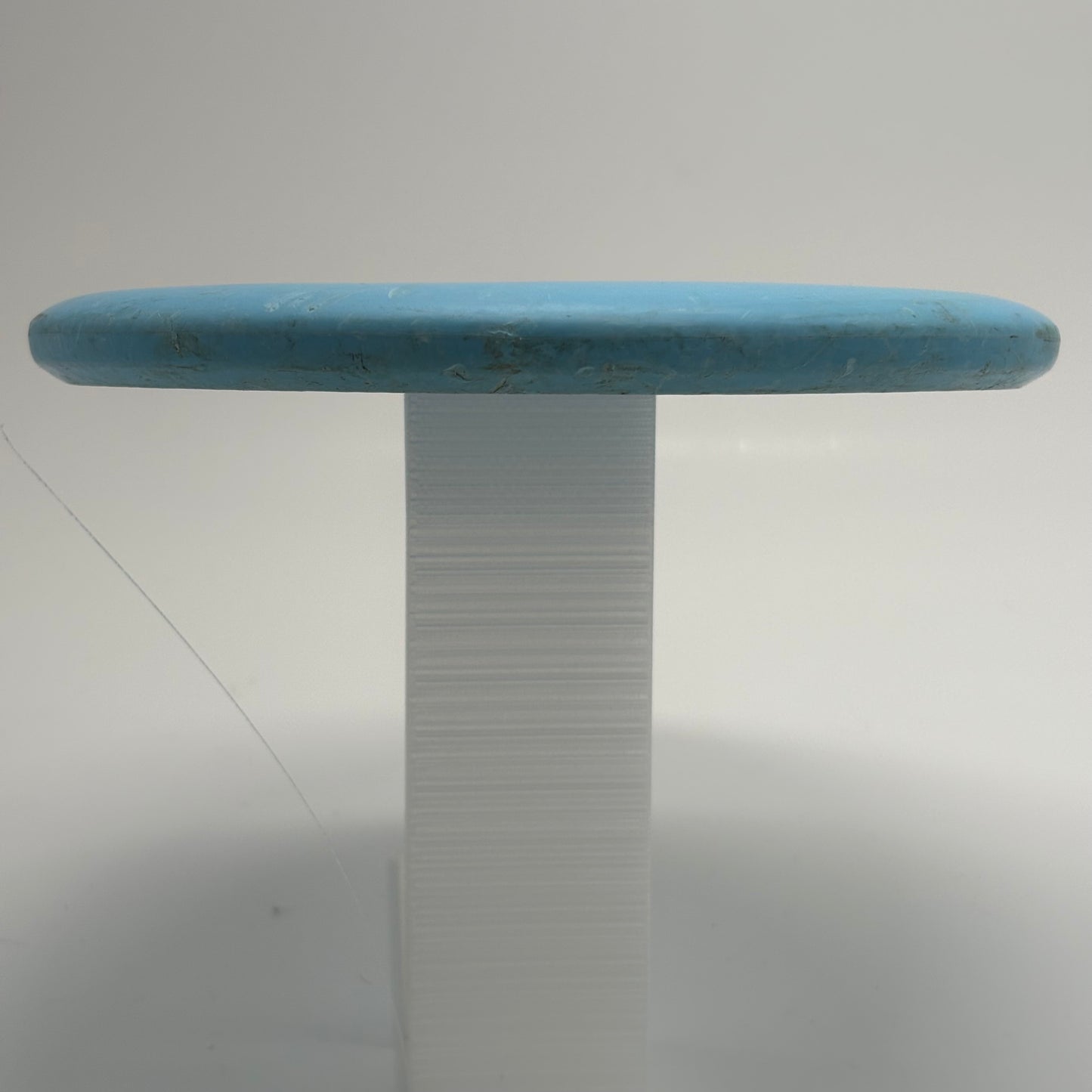 Clash Discs Popcorn | Softy