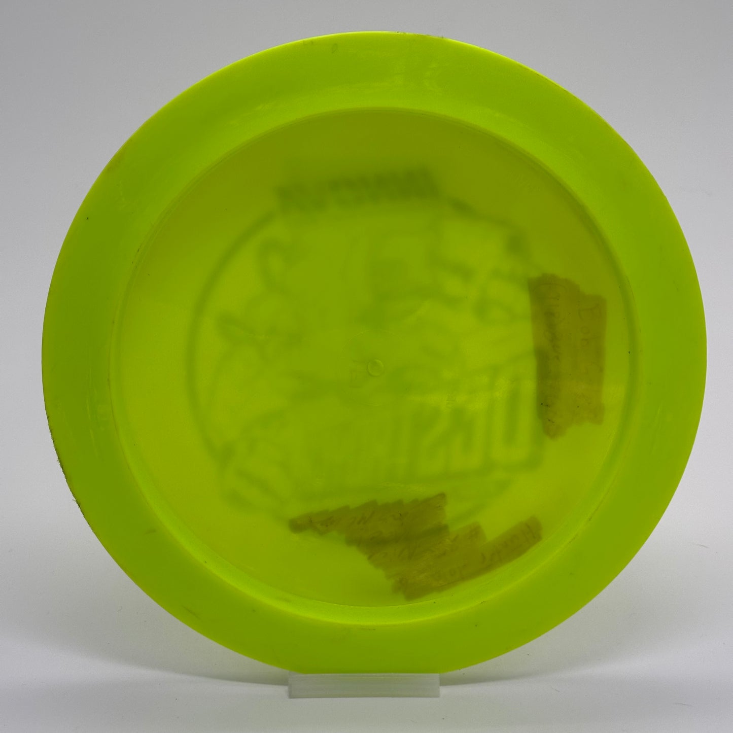 Innova Destroyer | Star