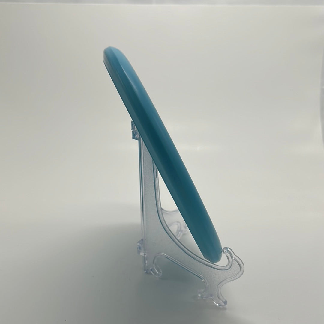 Prodigy P Model S | Base Grip "Prodigy Star Series 3"