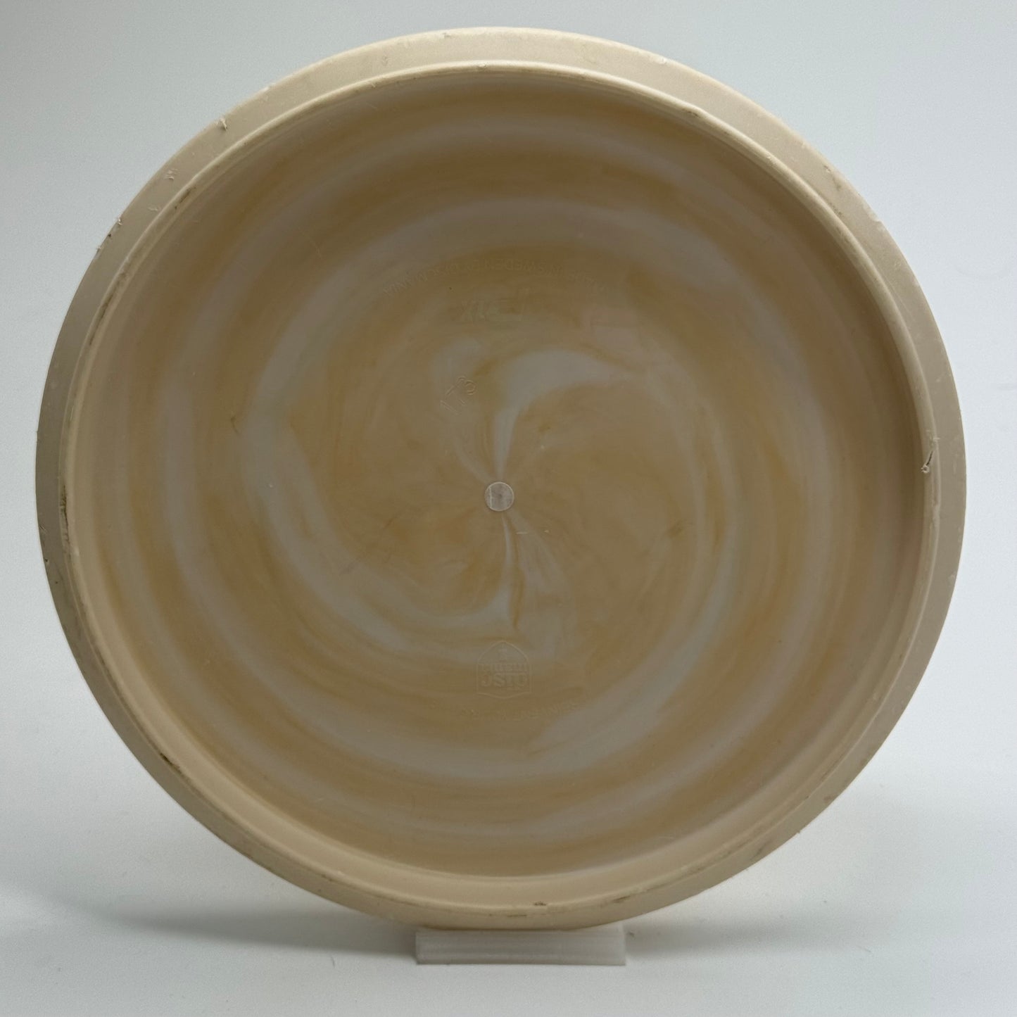 Discmania P1X | D-Line | 10-Year Anniversary