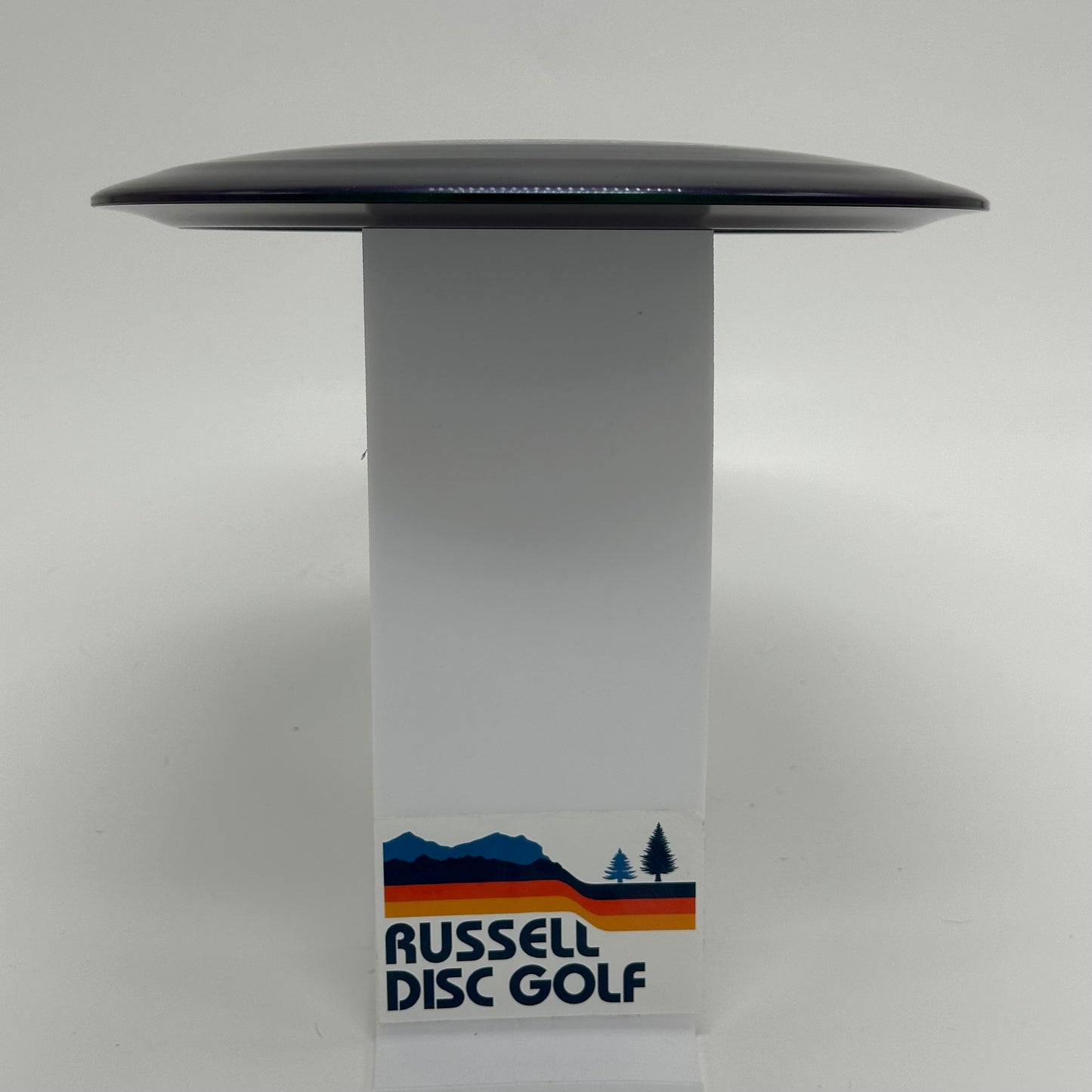 Latitude 64 Flow | Opto-X Chameleon | Clint Calvin 2022 Team Series