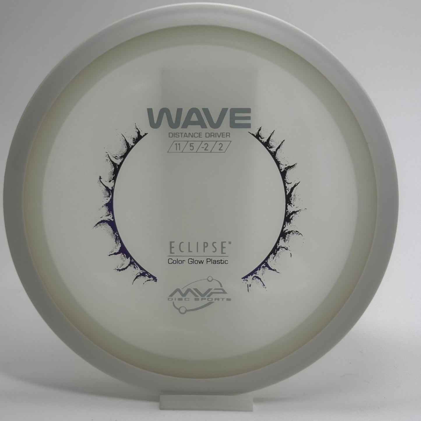 MVP Wave | Eclipse