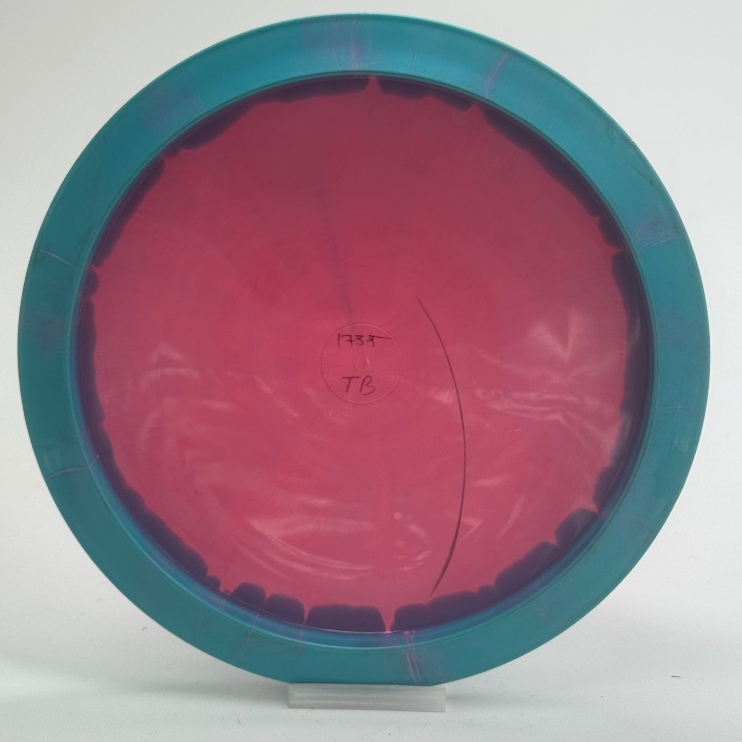 Innova Teebird3 | Halo Star | Factory Second