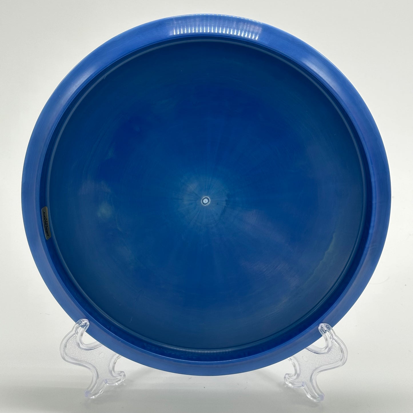 Discraft Buzzz | ESP MCB6XST Paul McBeth 6x World Champion 6 Claw