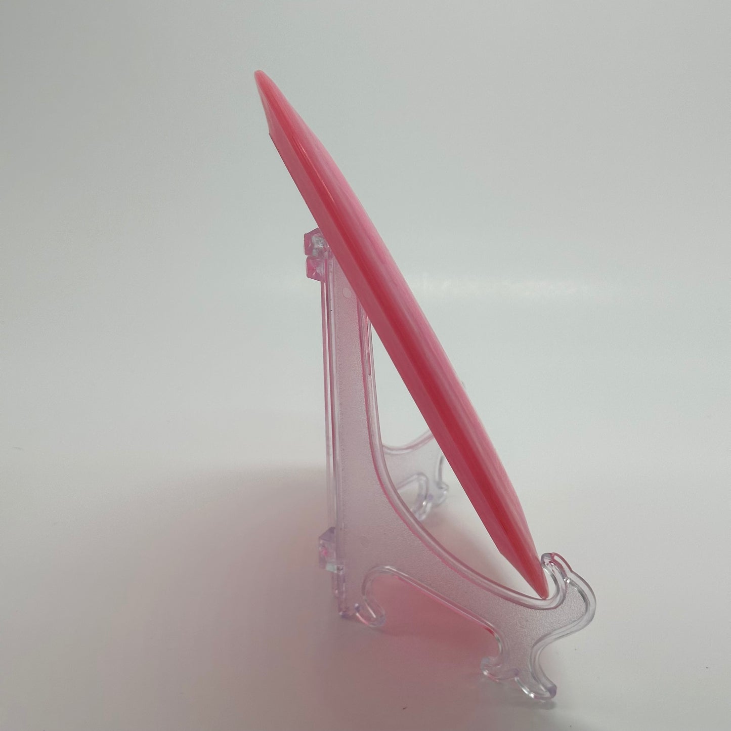 Prodigy X2 | 400 PFN