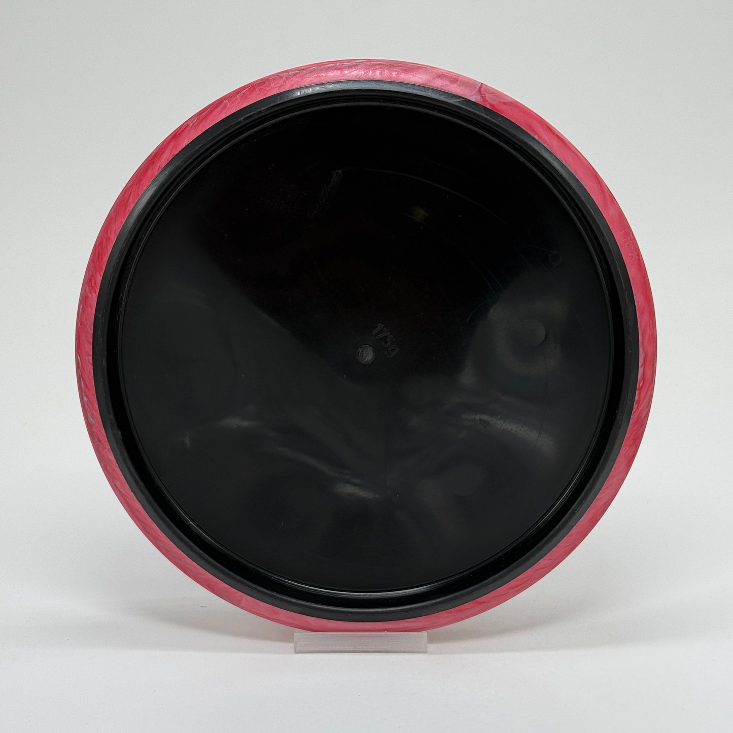Used | Axiom Hex | R2 Neutron