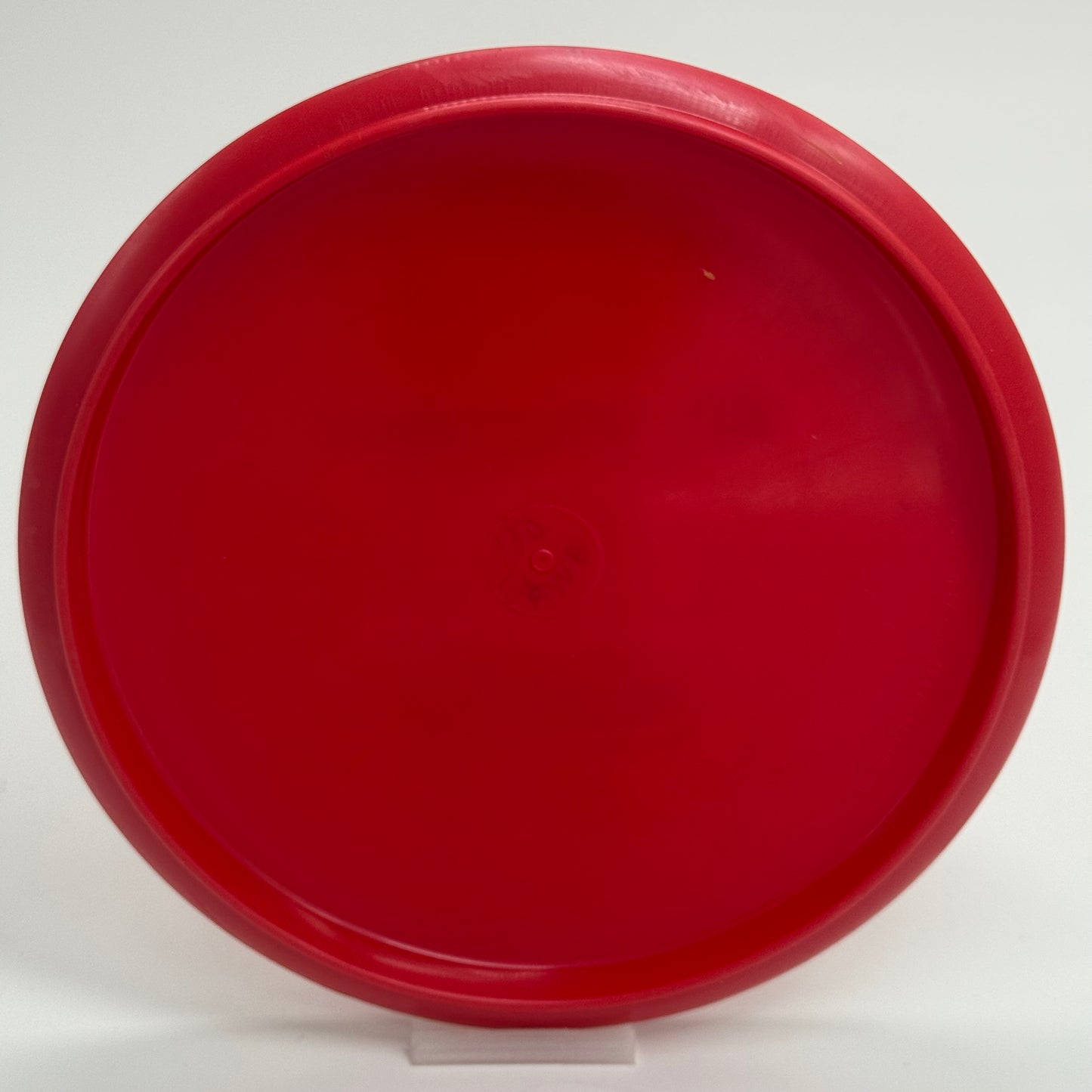 Innova Wombat | GStar | Out-Of-Production Penned