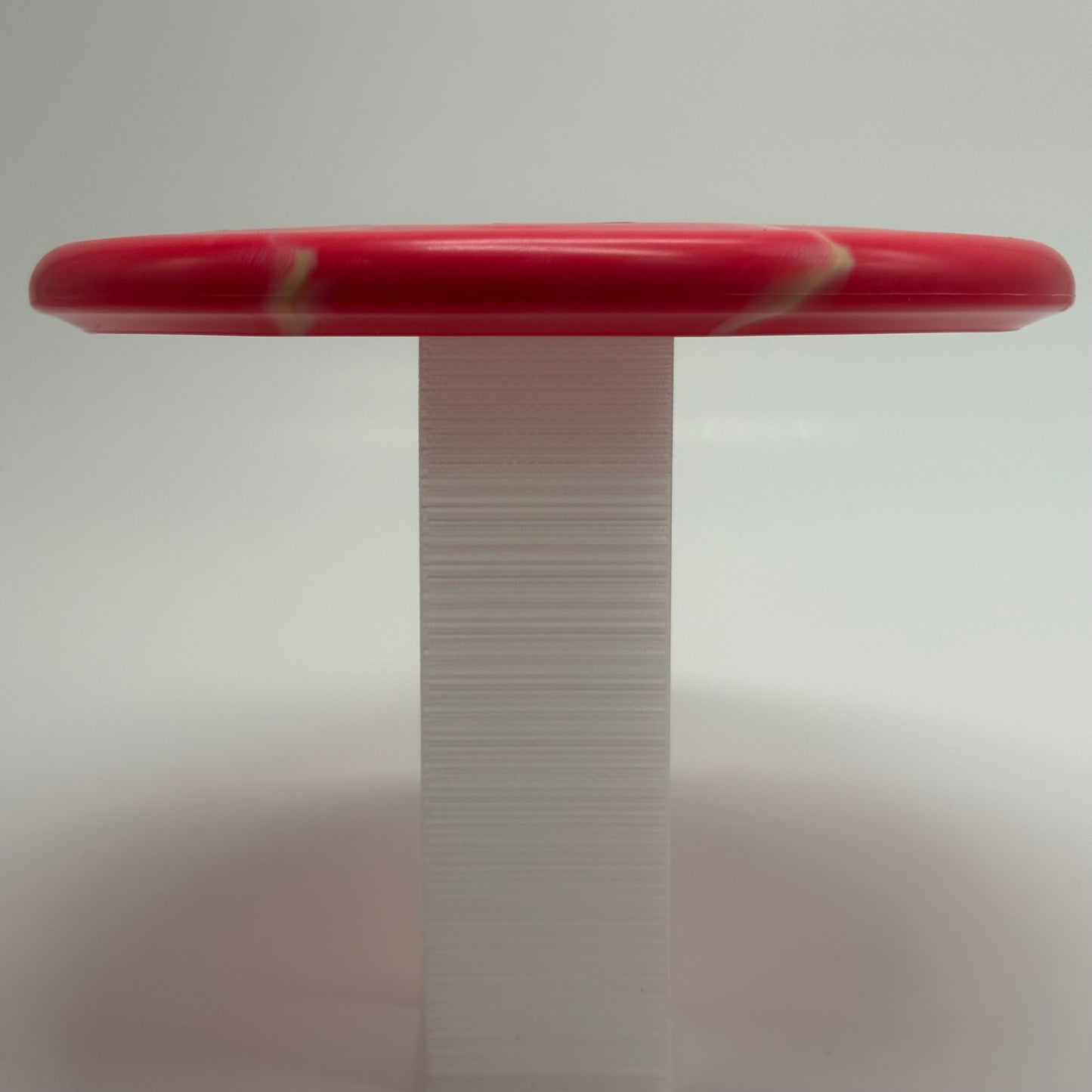 Discraft Fossil | CT Swirl | Prototype Ricky Wysocki