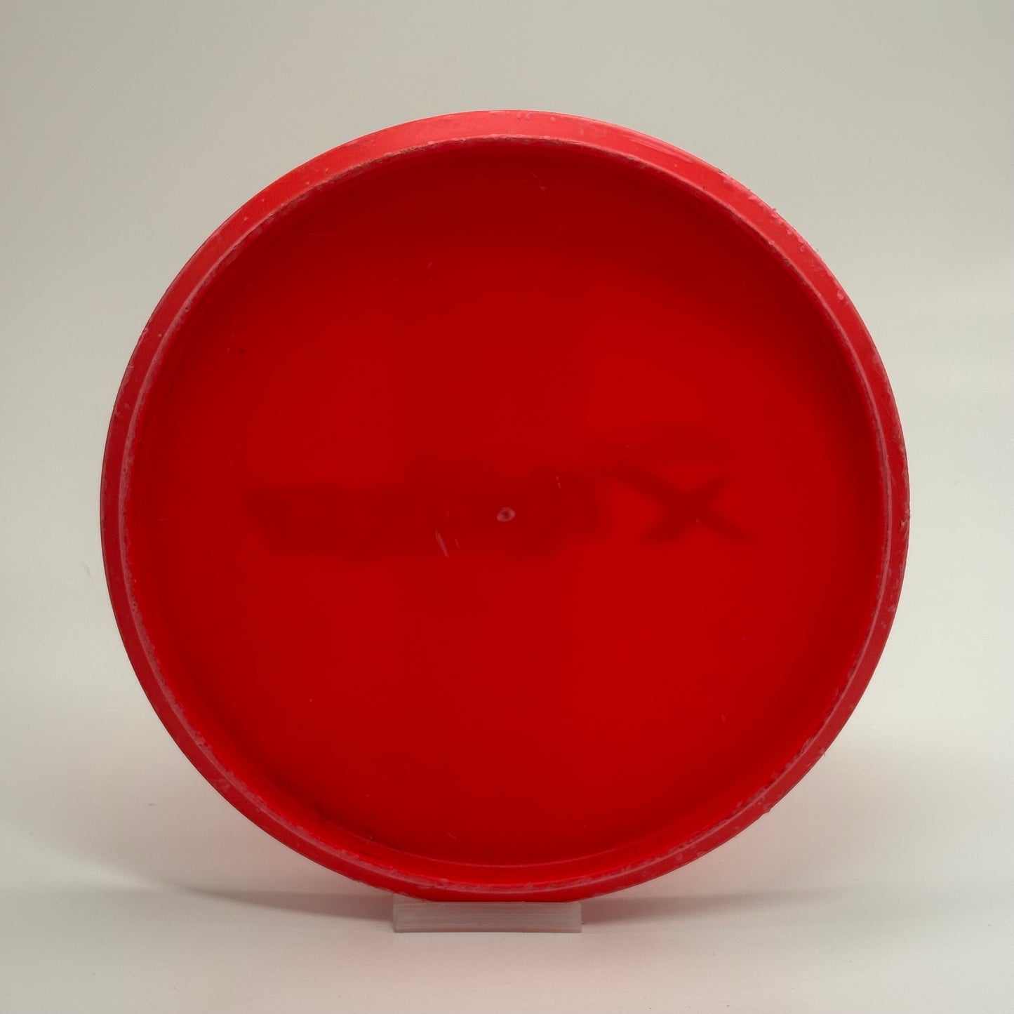 Discraft Ringer GT | Soft X Line