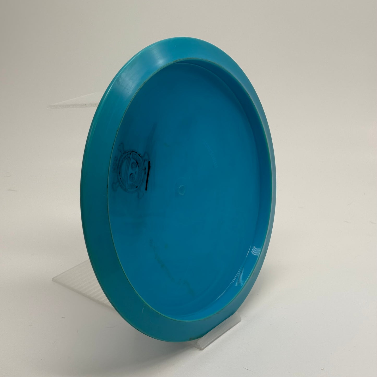 Dynamic Discs Maverick | Fuzion X | Zach Melton 2021 Team Series