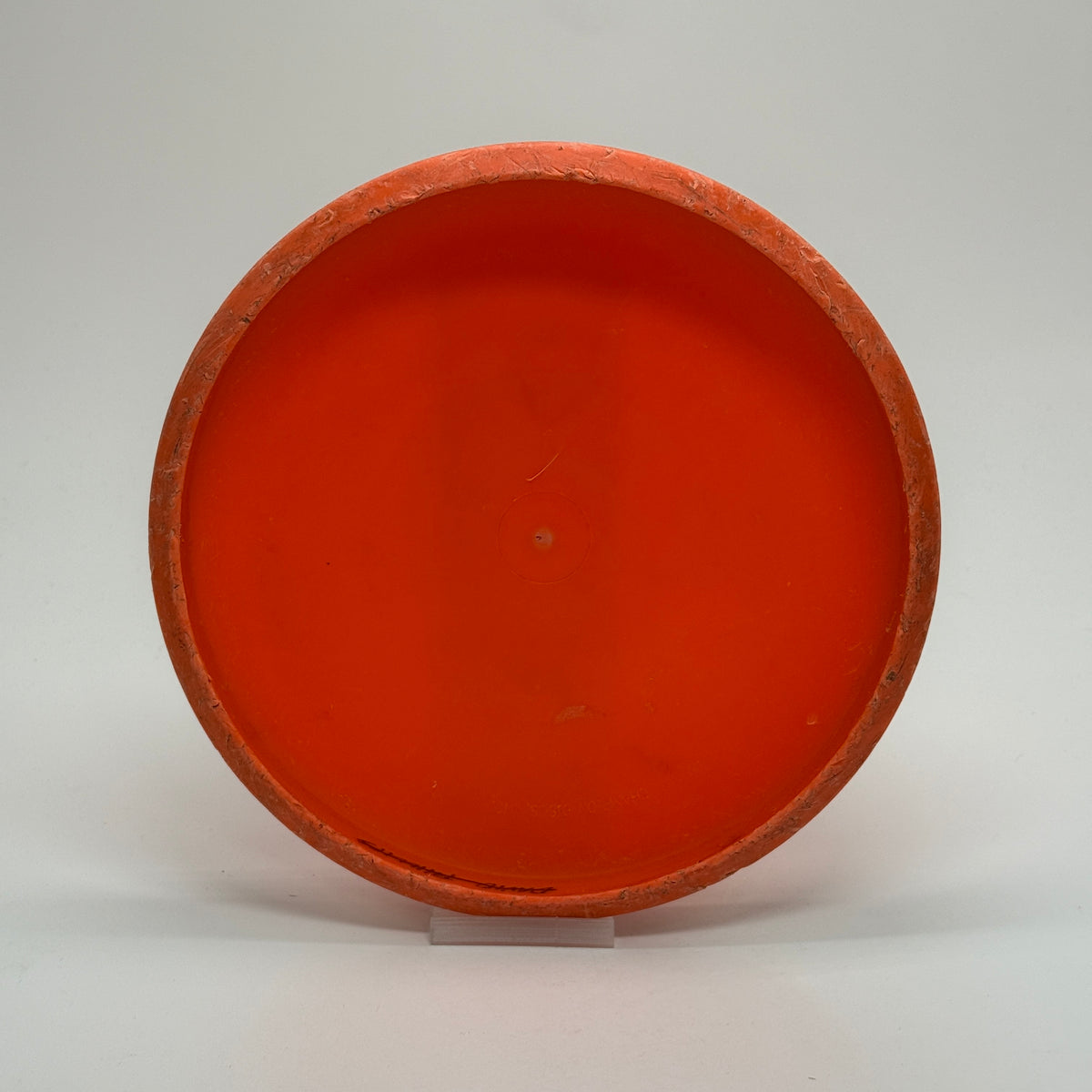 Used | Discmania P2 | P-Line | Innova Penned OOP
