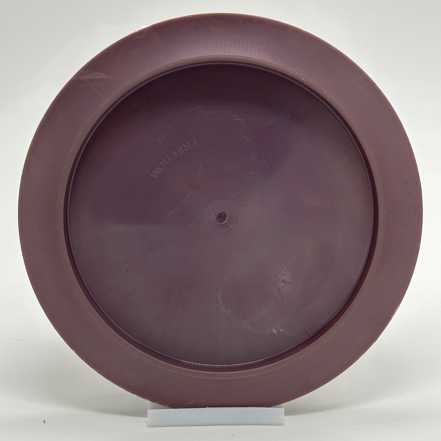 Dynamic Discs Freedom | Bio Fuzion