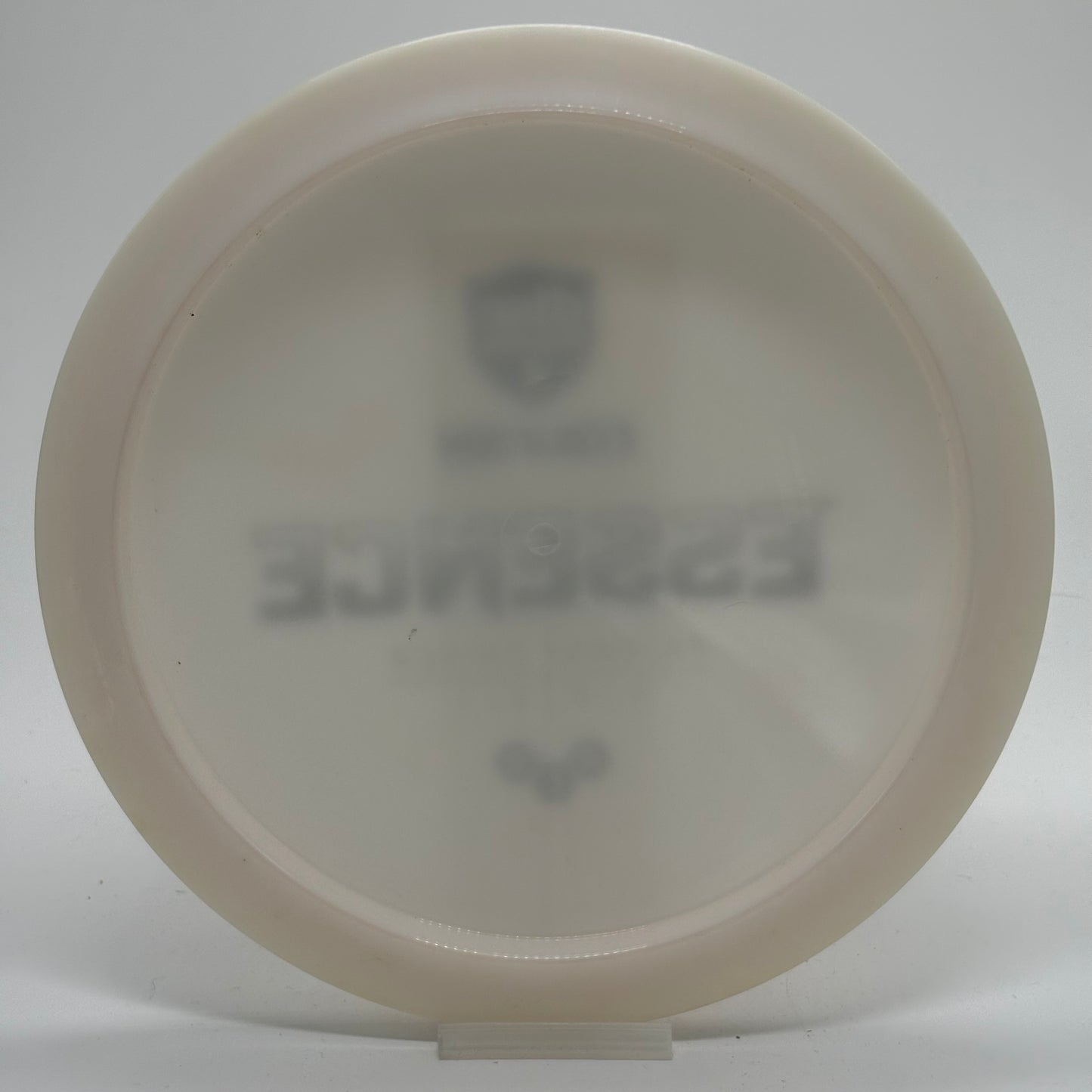 Discmania Essence | Neo