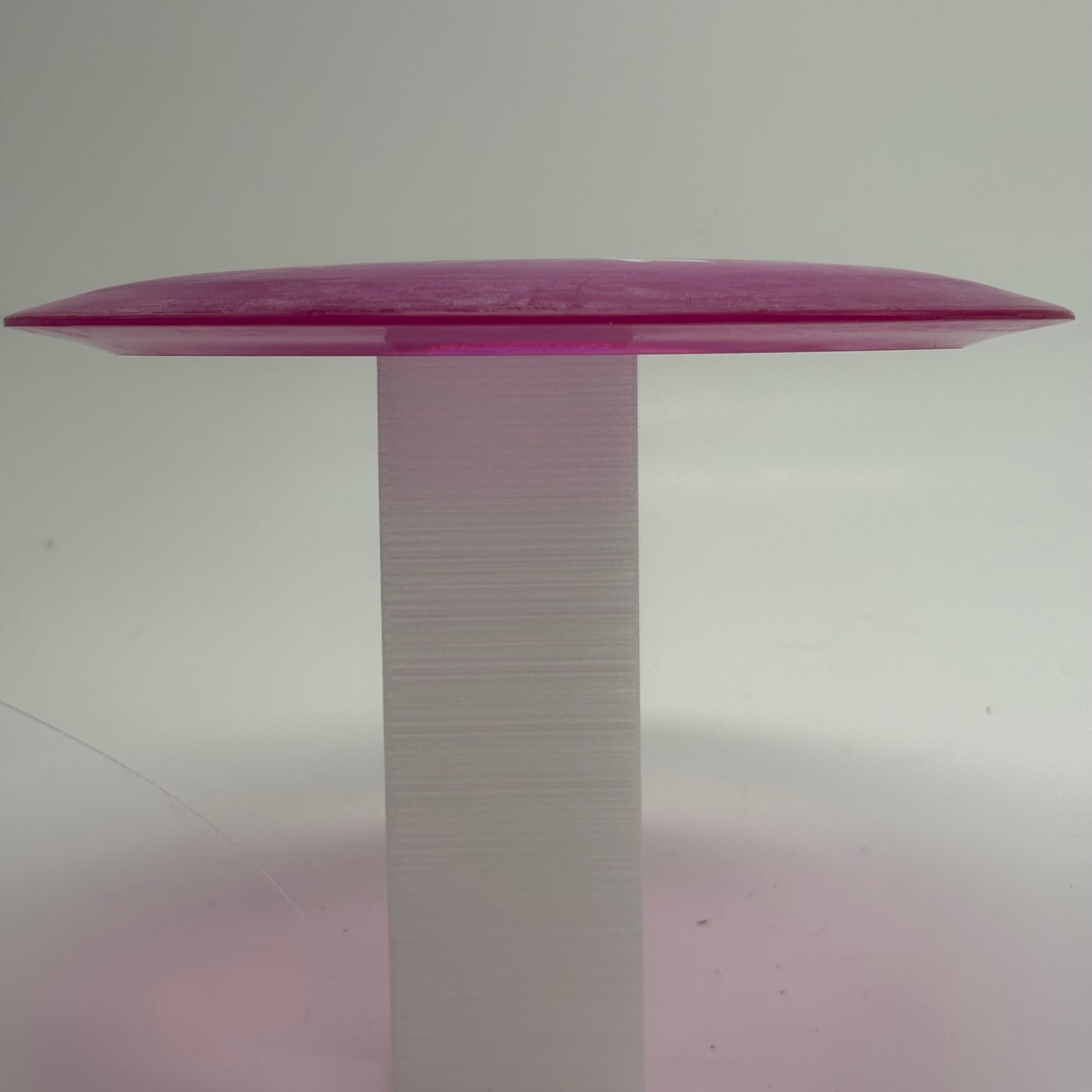 Prodigy D1 | 400 | Team Prodigy