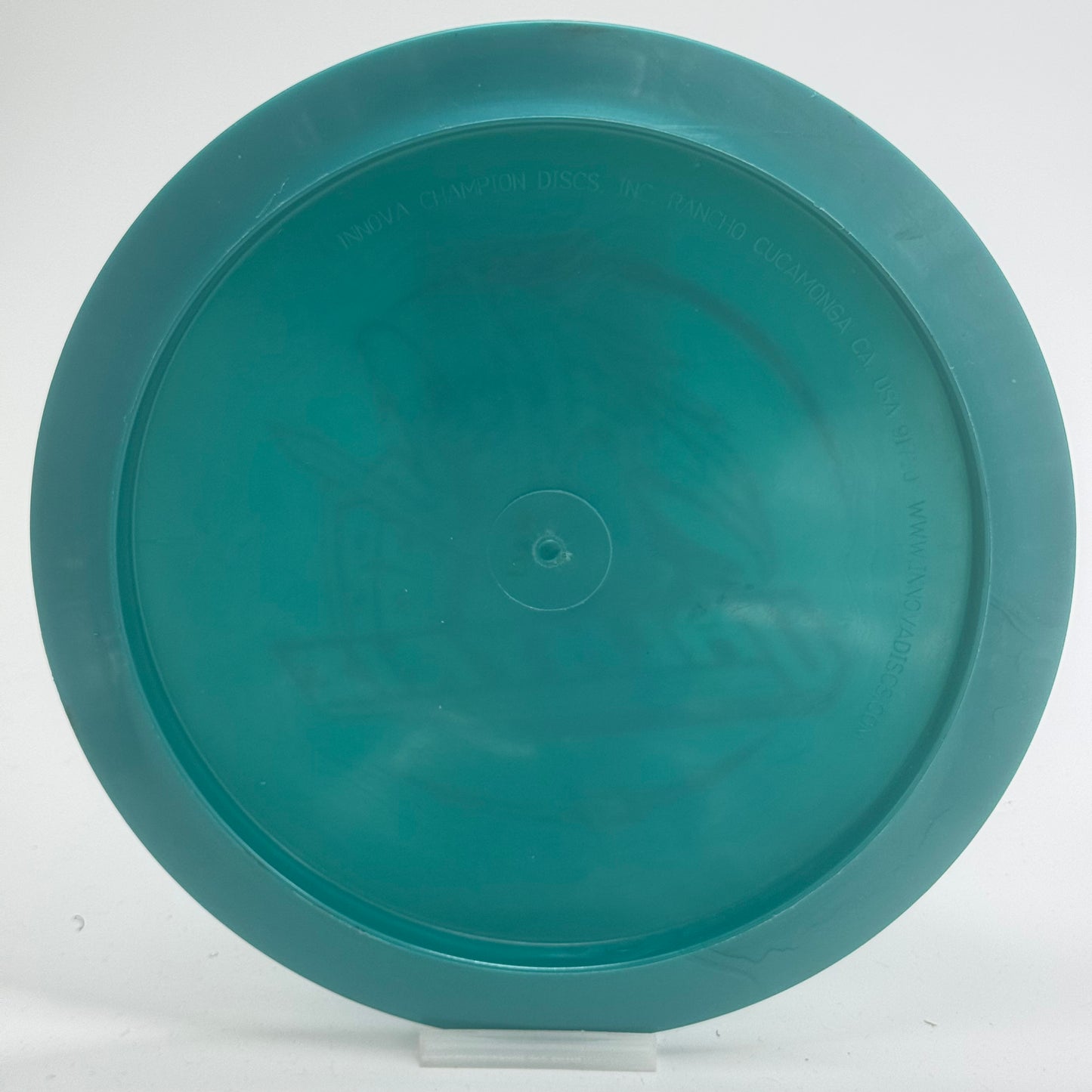 Innova Valkyrie | GStar