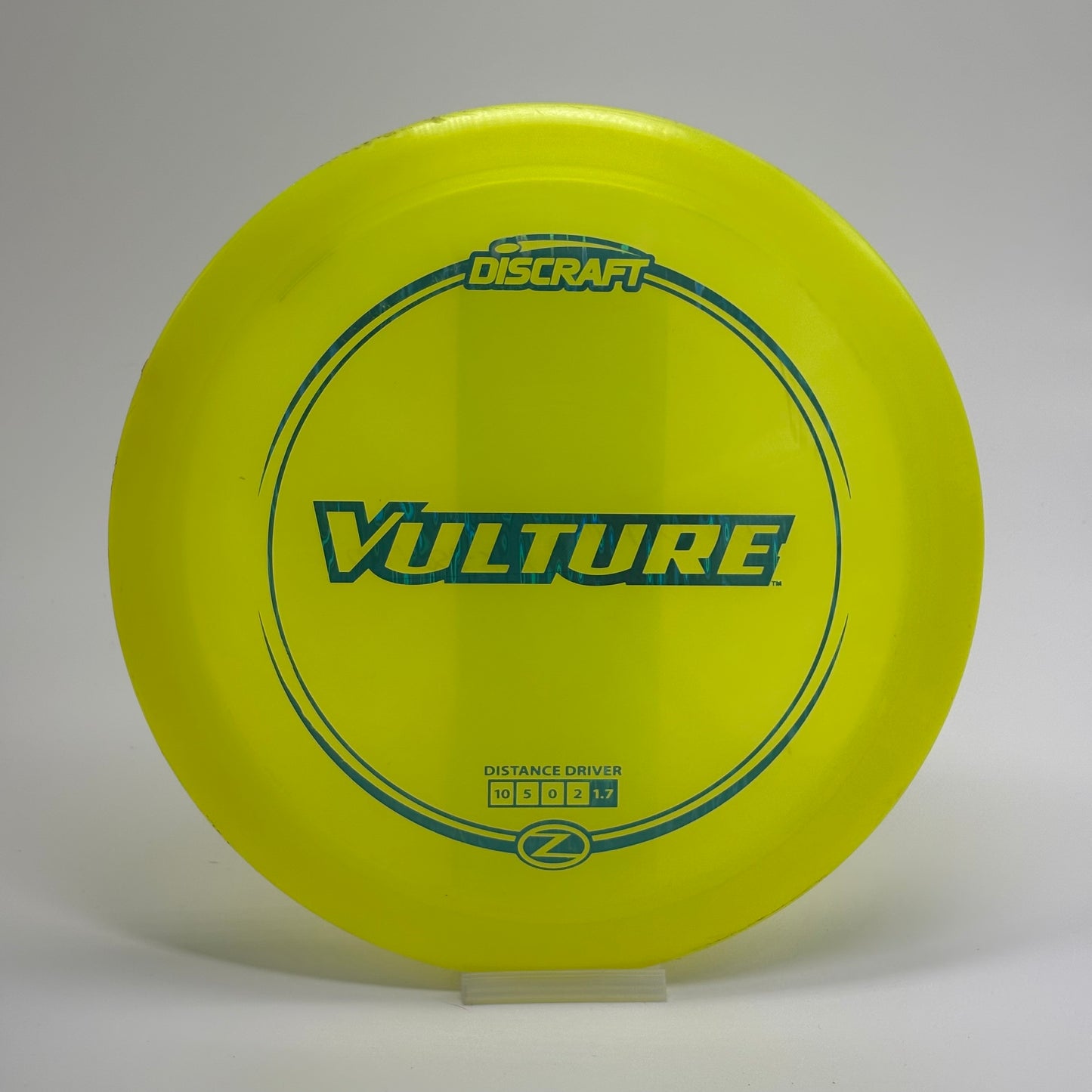 Discraft Vulture | Z