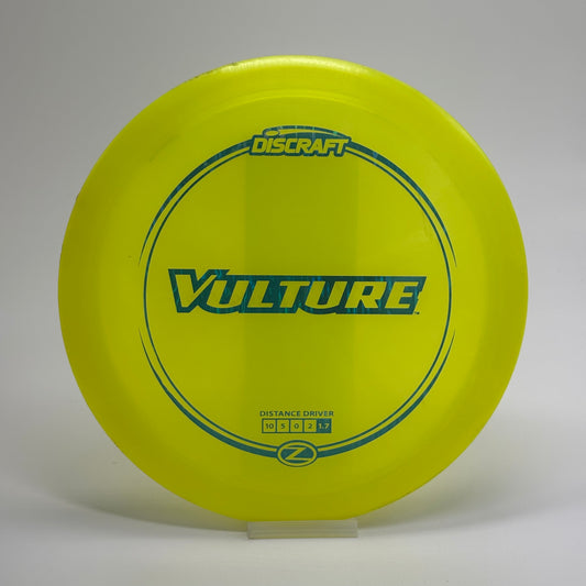 Discraft Vulture | Z