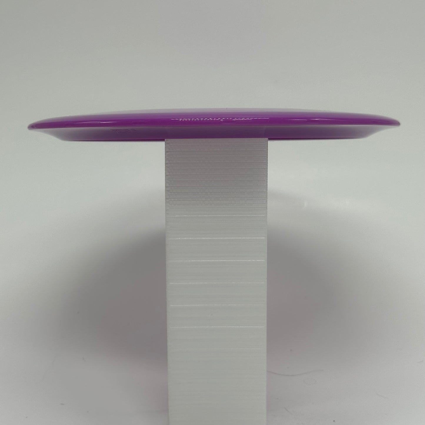Streamline Boost | Neutron | Prototype
