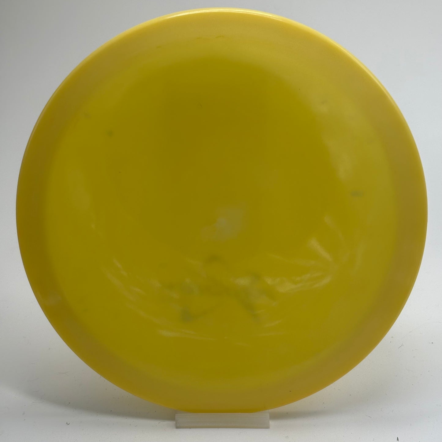 Used | Prodigy F5 | 400g | Bottom Star Stamp | Bar Stamp Era