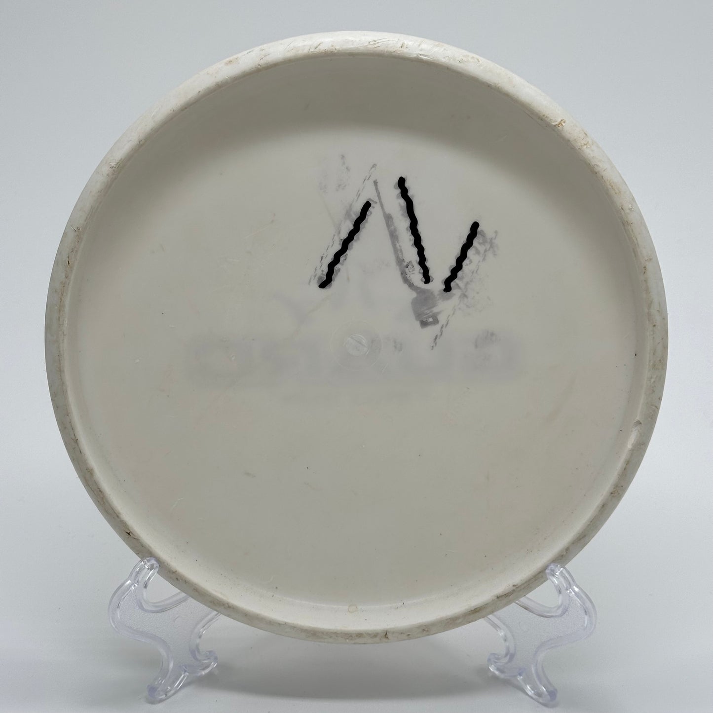 Dynamic Discs Guard | Classic | First Run