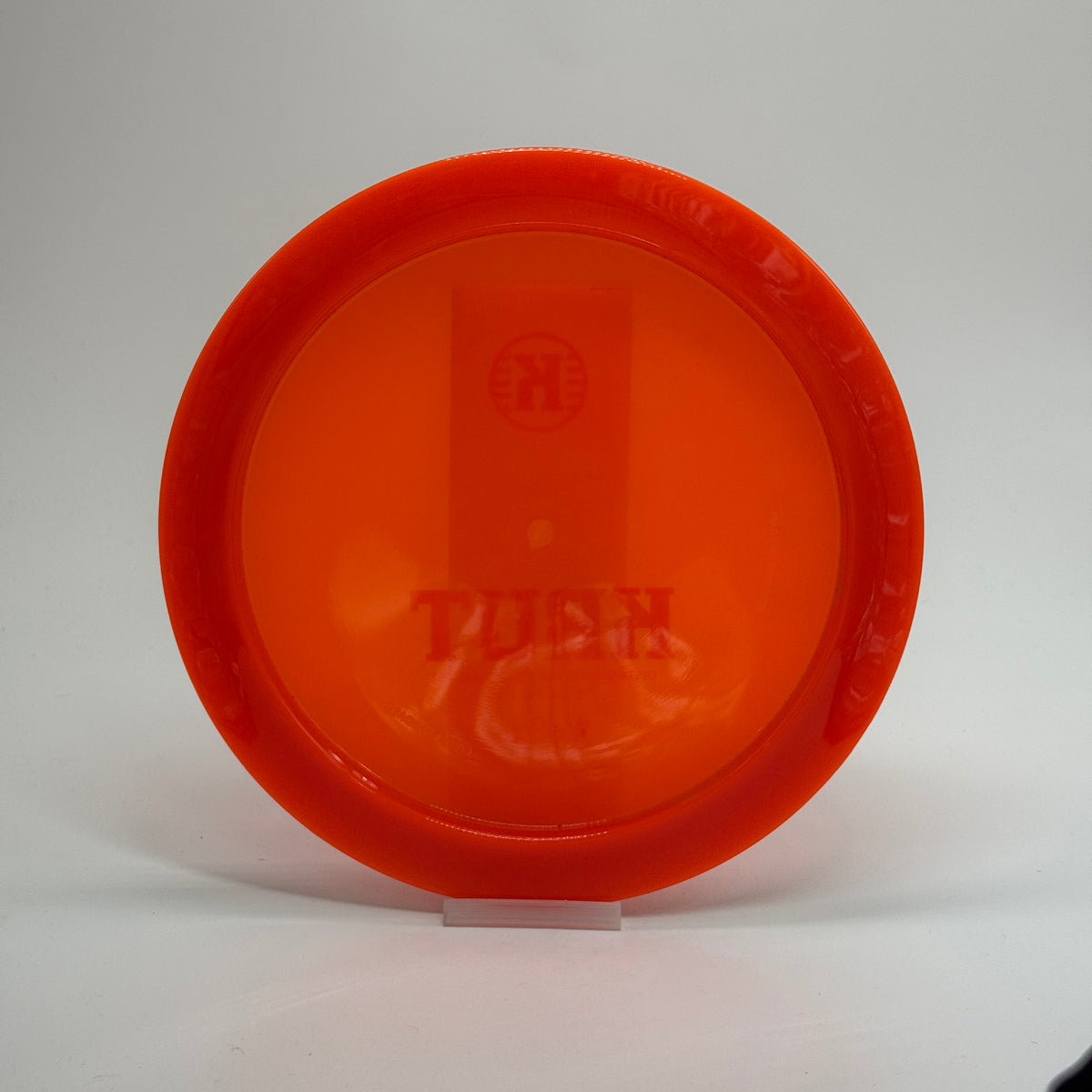 Used | Kastaplast Krut | K1