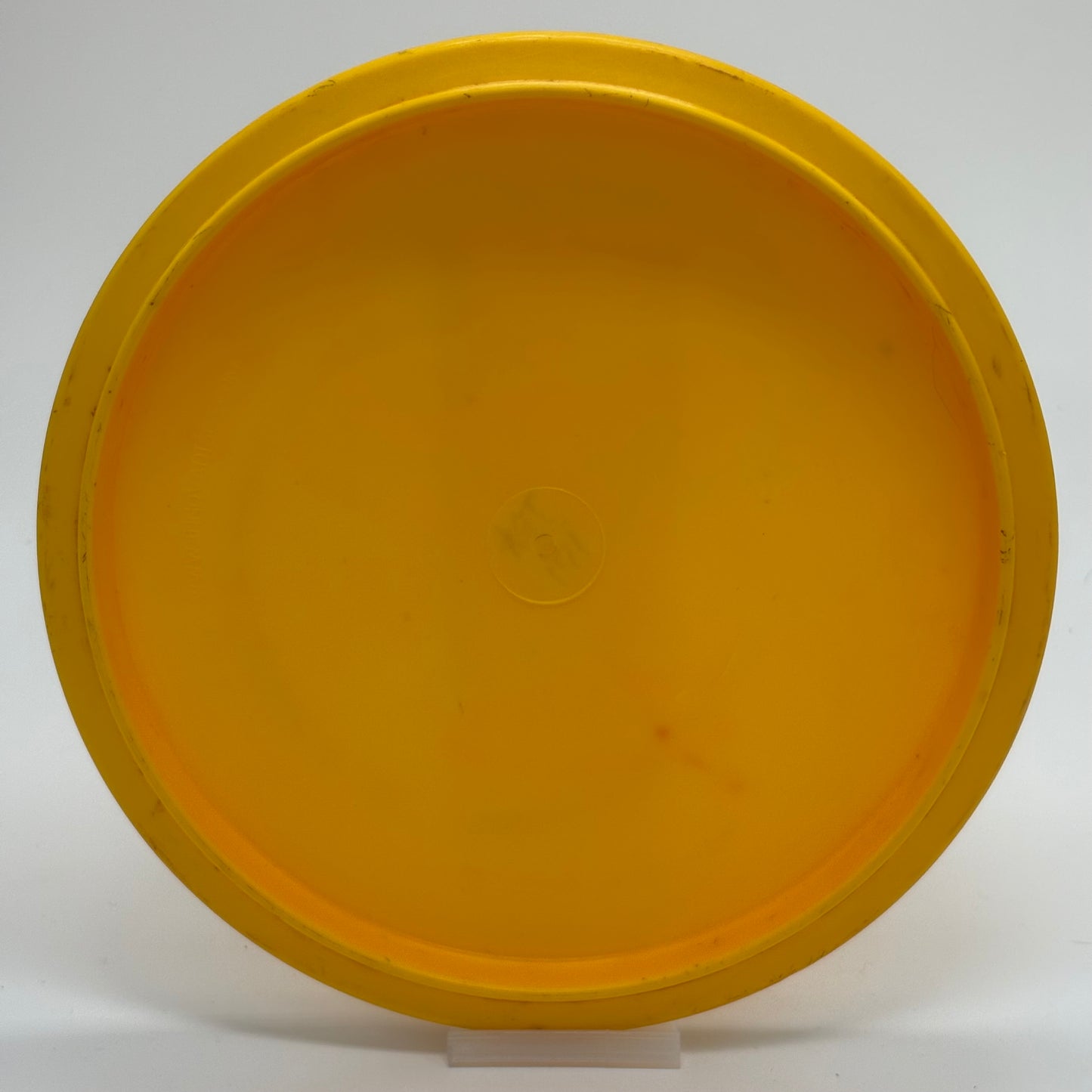 Innova Gator | Star | Penned