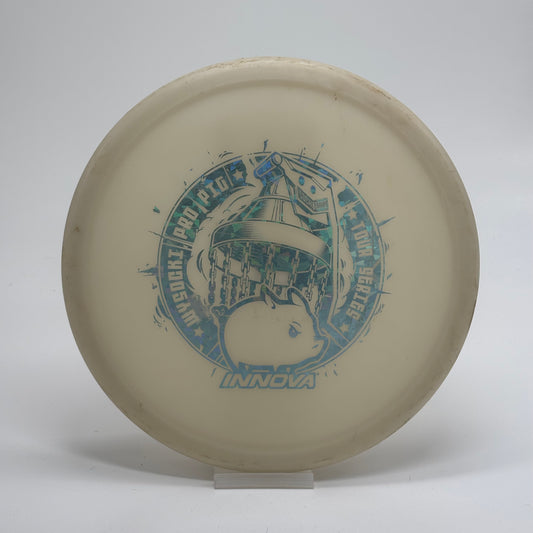 Innova Pig | Pro | Ricky Wysocki 2019 Tour Series