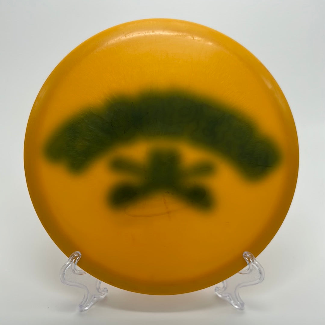 Innova Roc3 | Gstar Penned