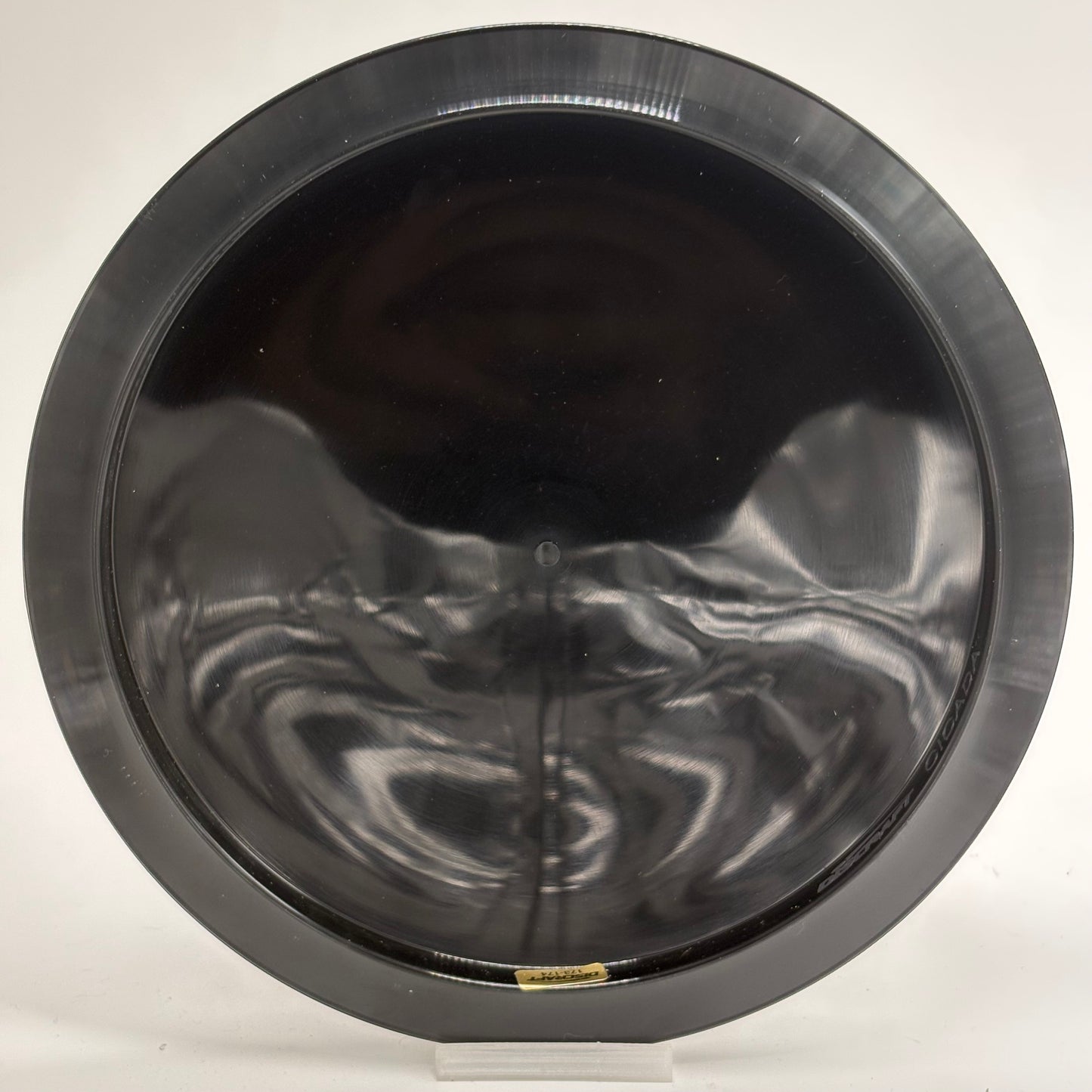 Discraft Cicada | Midnight Z | Limited Edition